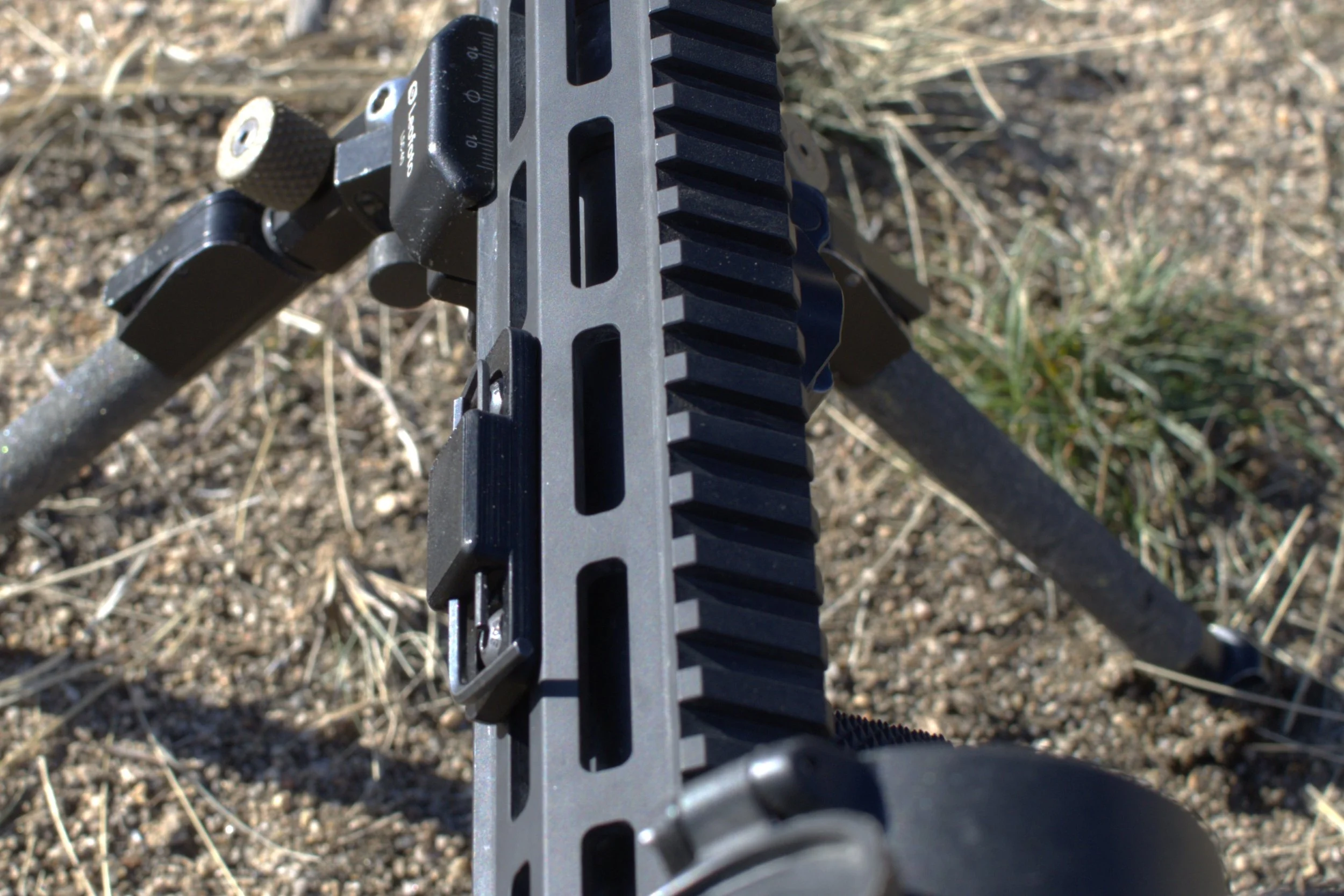 mlok wrenchmate6.jpg (Copy)