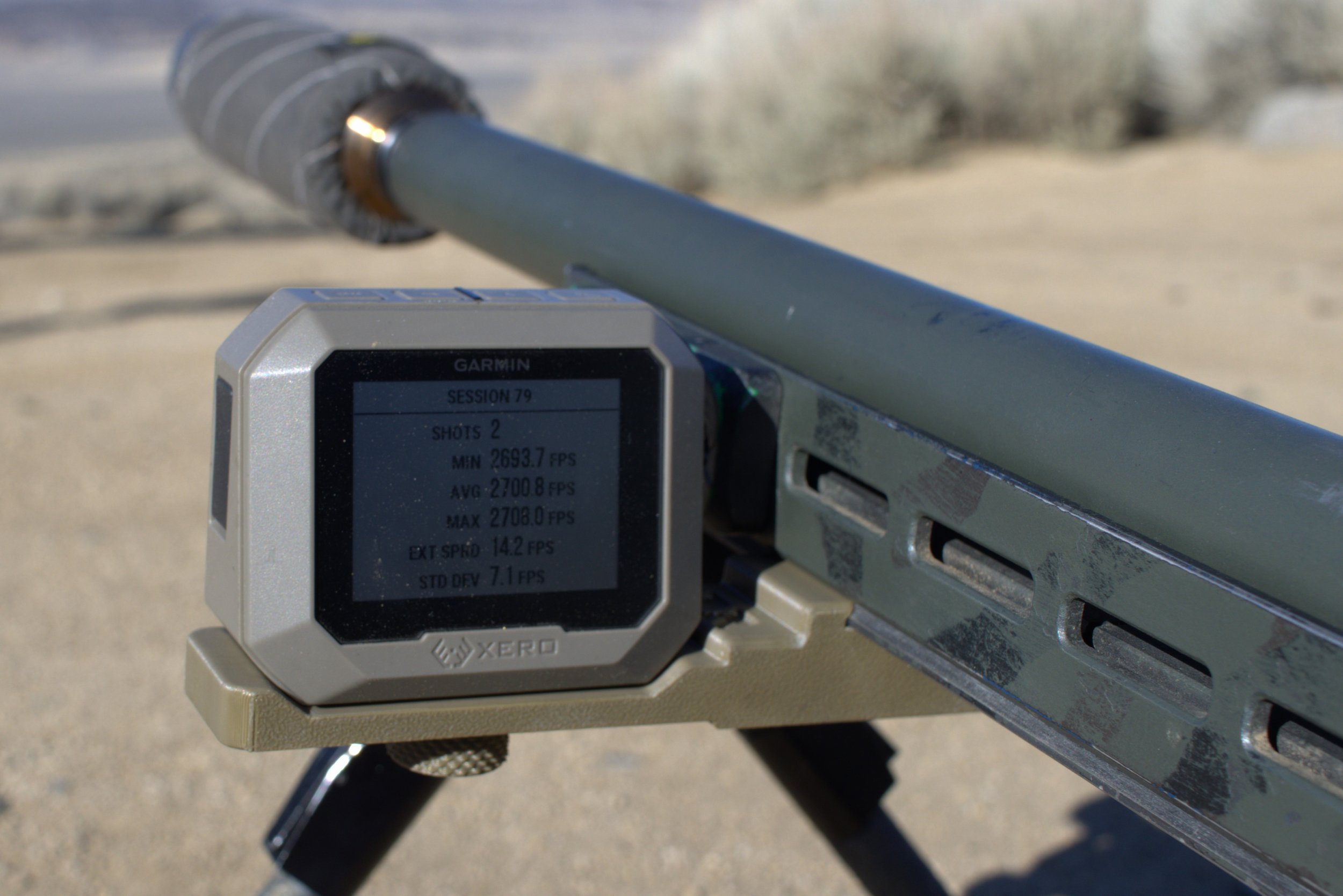garmin3.jpg
