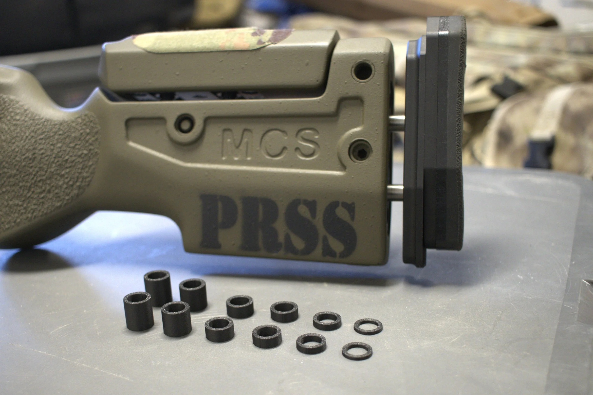 stock spacer3.jpg