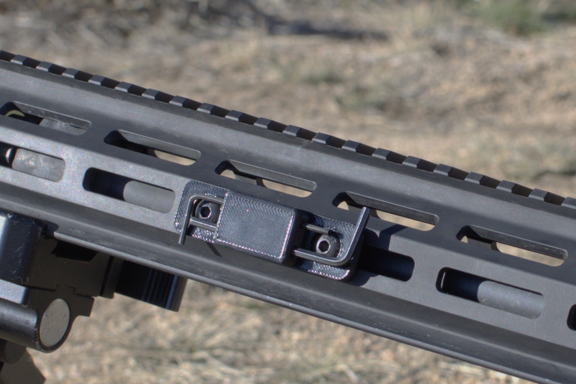 mlok wrenchmate7.jpg (Copy)