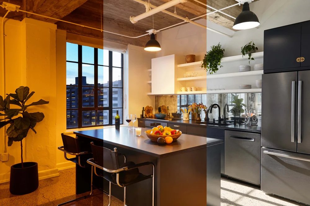 Kitchen_Austin Loft_Triptych_63_61_57compressed-1.jpeg