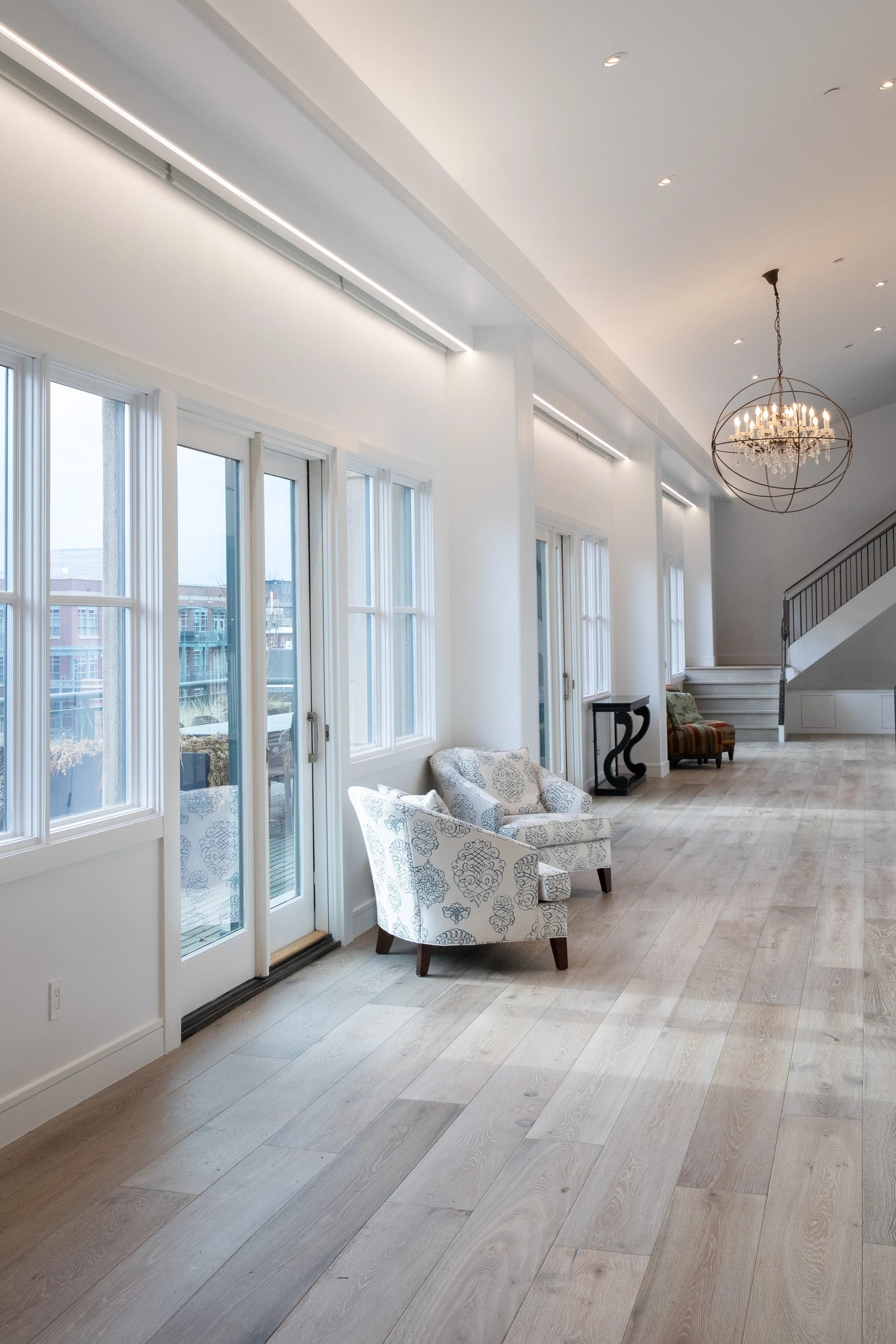 Denver Penthouse - Logic Integration 15.jpg