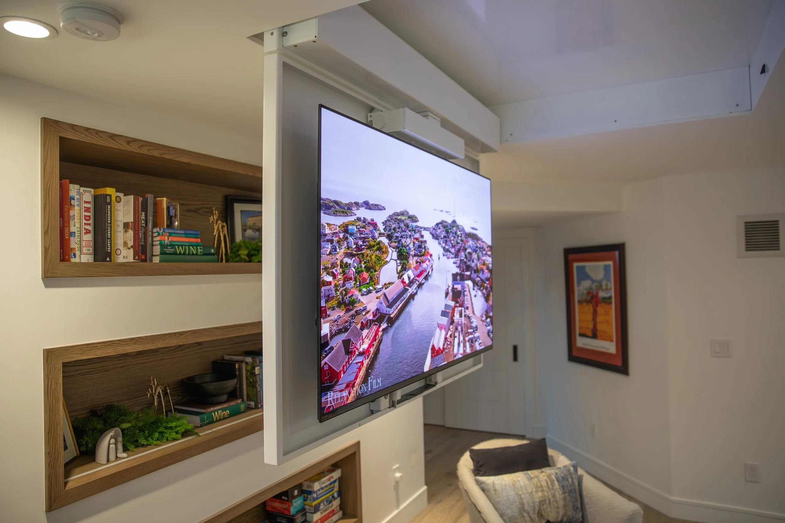 Denver Penthouse - Logic Integration 32.jpg