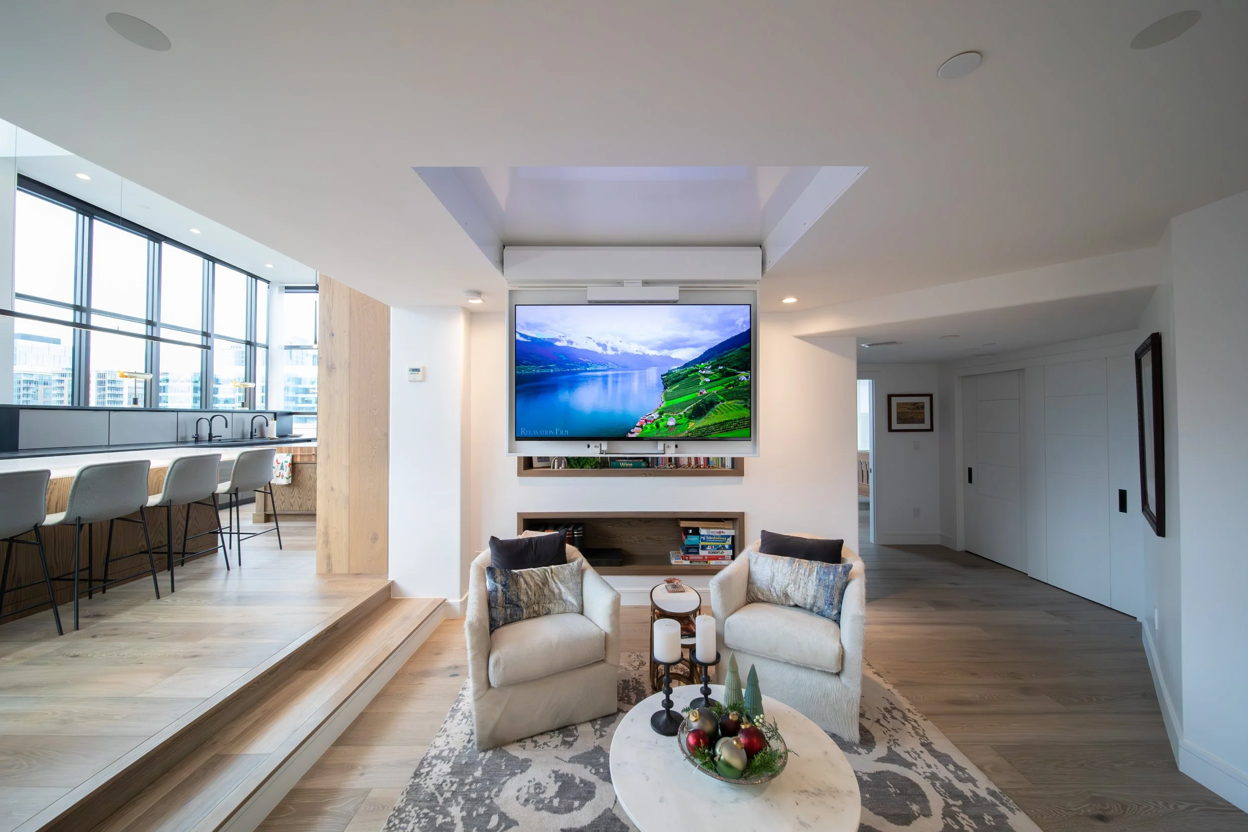 Denver Penthouse - Logic Integration 35.jpg