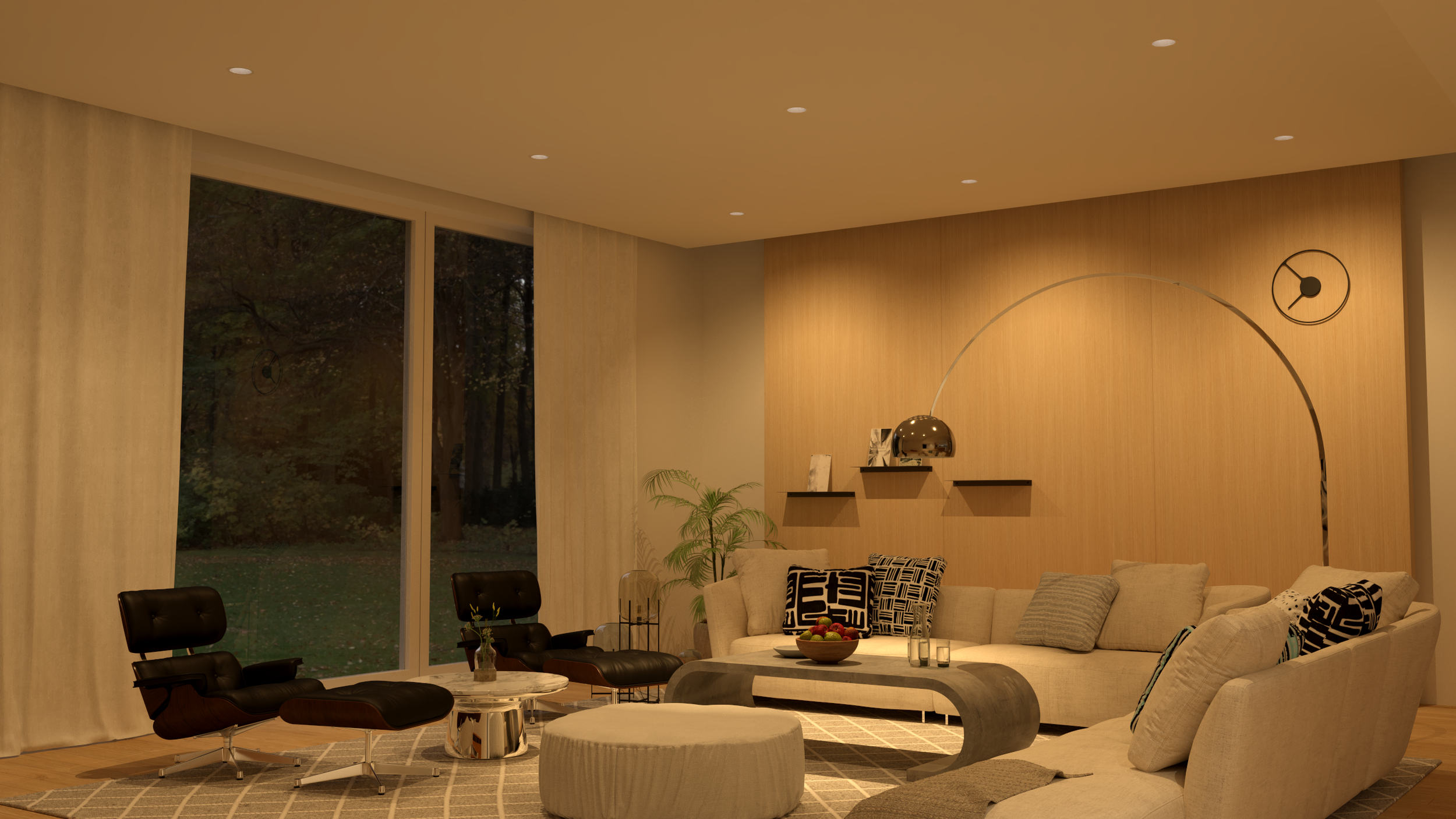 living room beauty fx.png