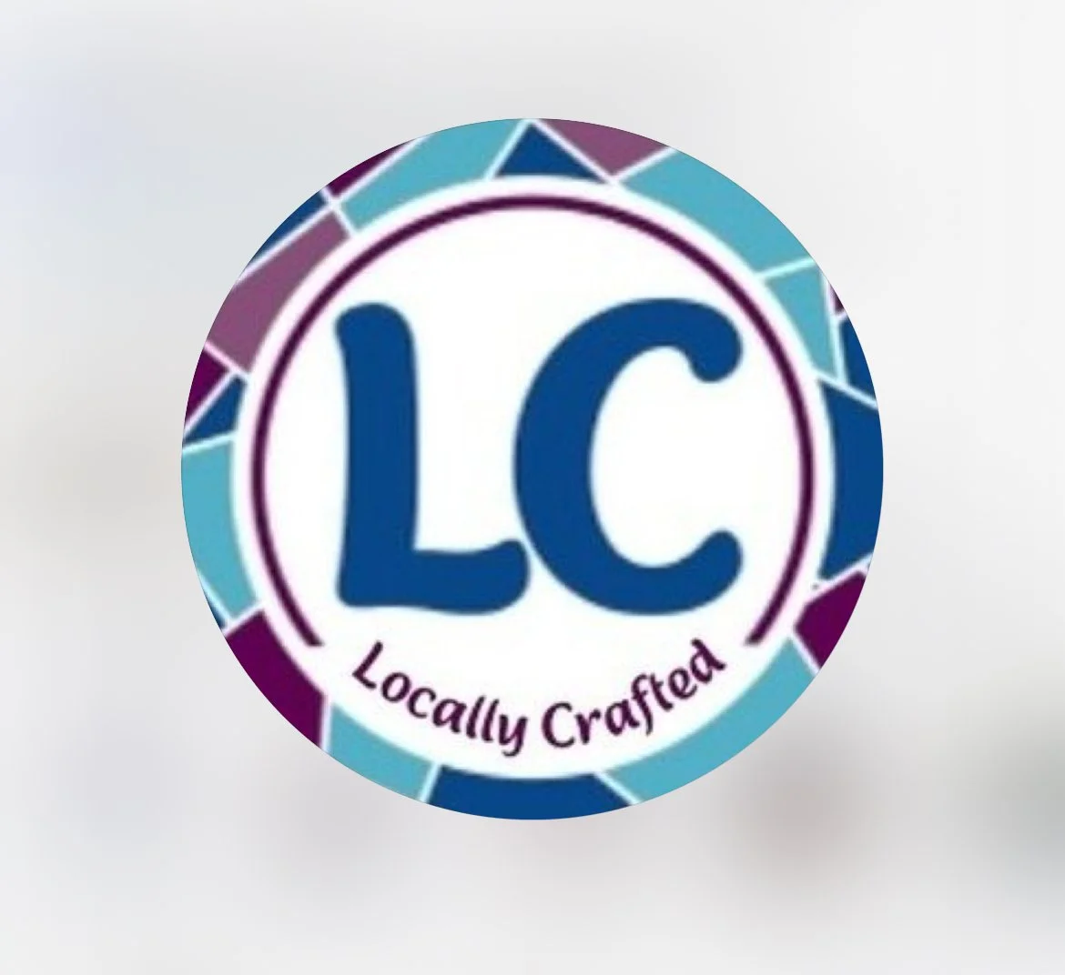 Locally Crafted Holiday Makers Market