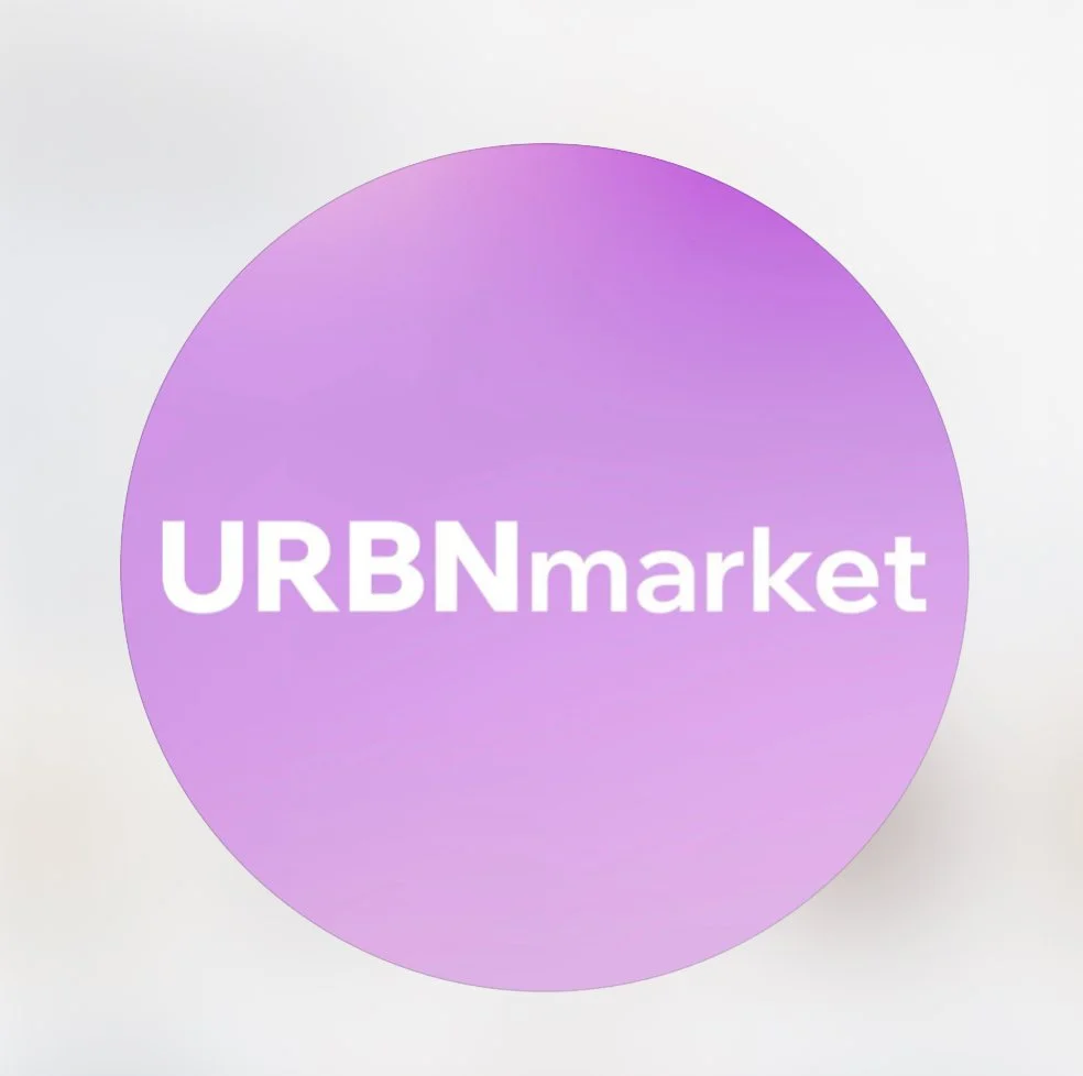 URBNMarket Downtown Bethesda POPUP