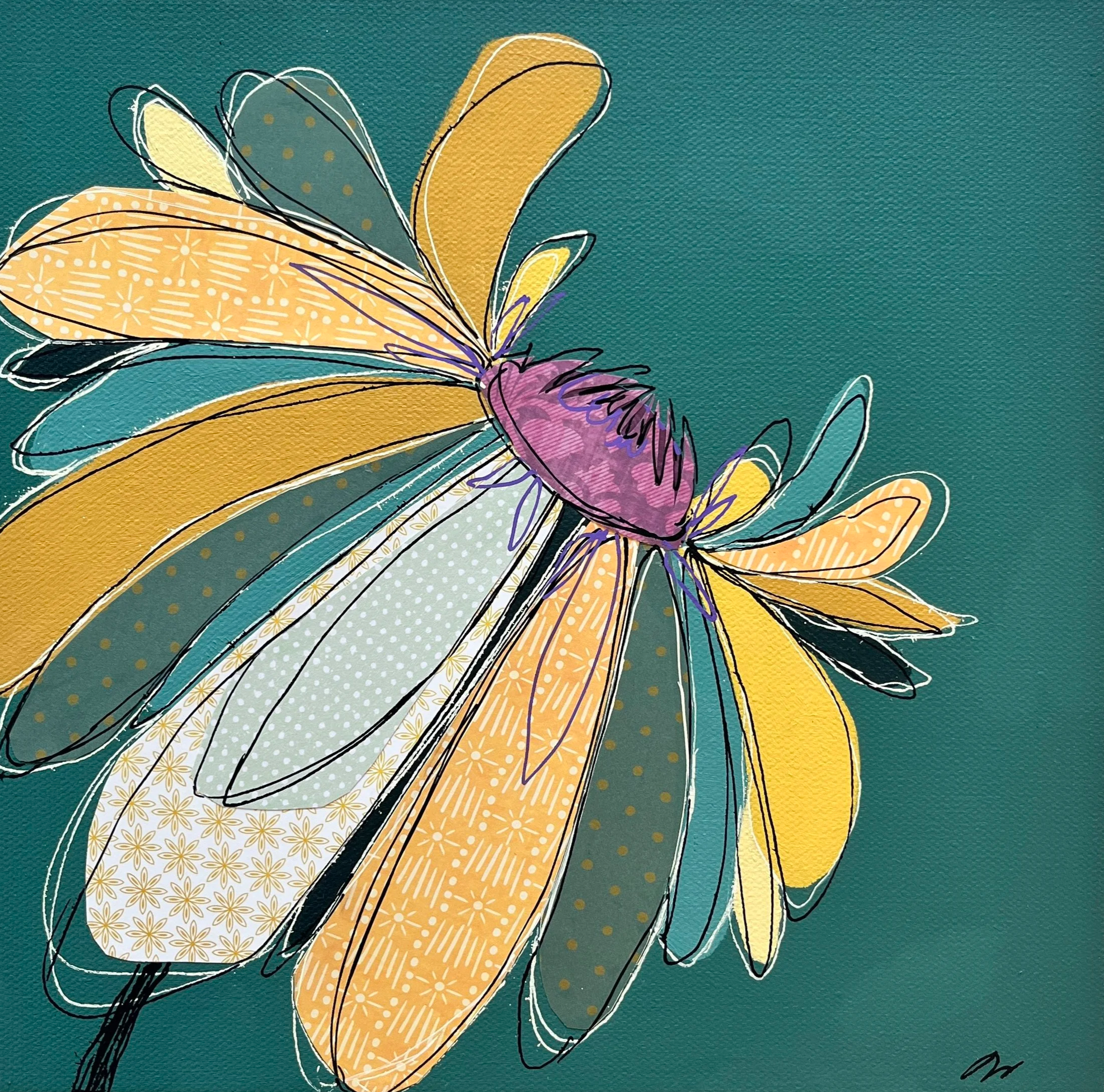 Frederick Festival of the Arts