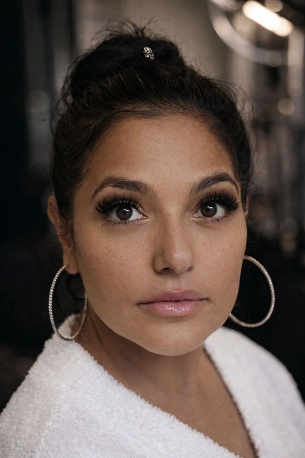 Lash fill and lash refill colts neck new jersey