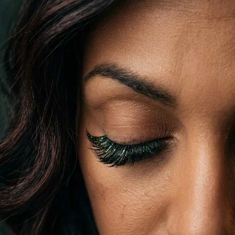 Lash extension refill Colts Neck, New Jersry