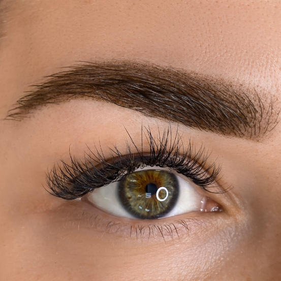 lash lift and tint New Jersey.png