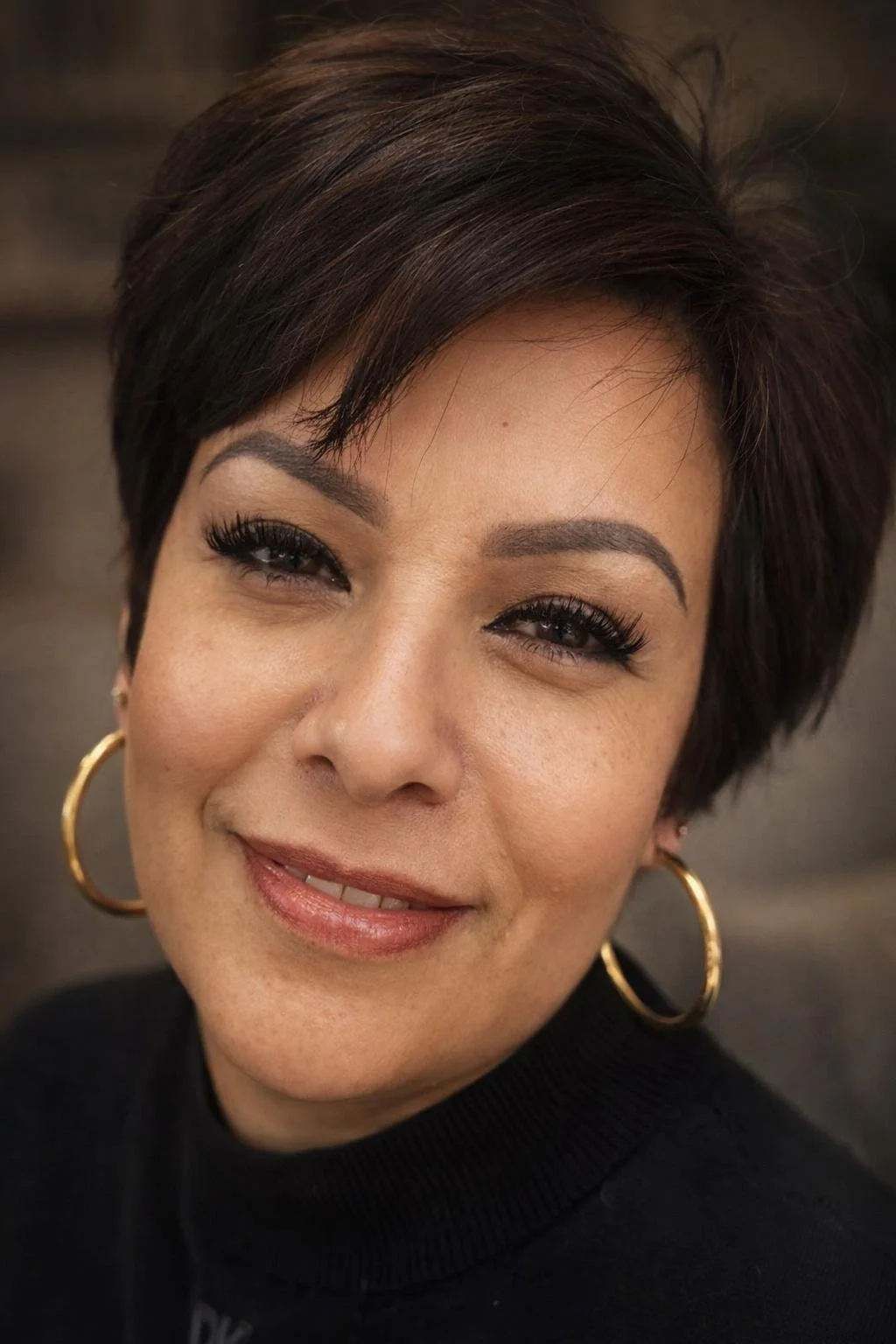 eyelash extensions colts neck, new jersey