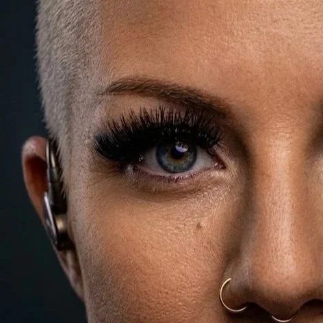 eyelash extensions colts neck nj
