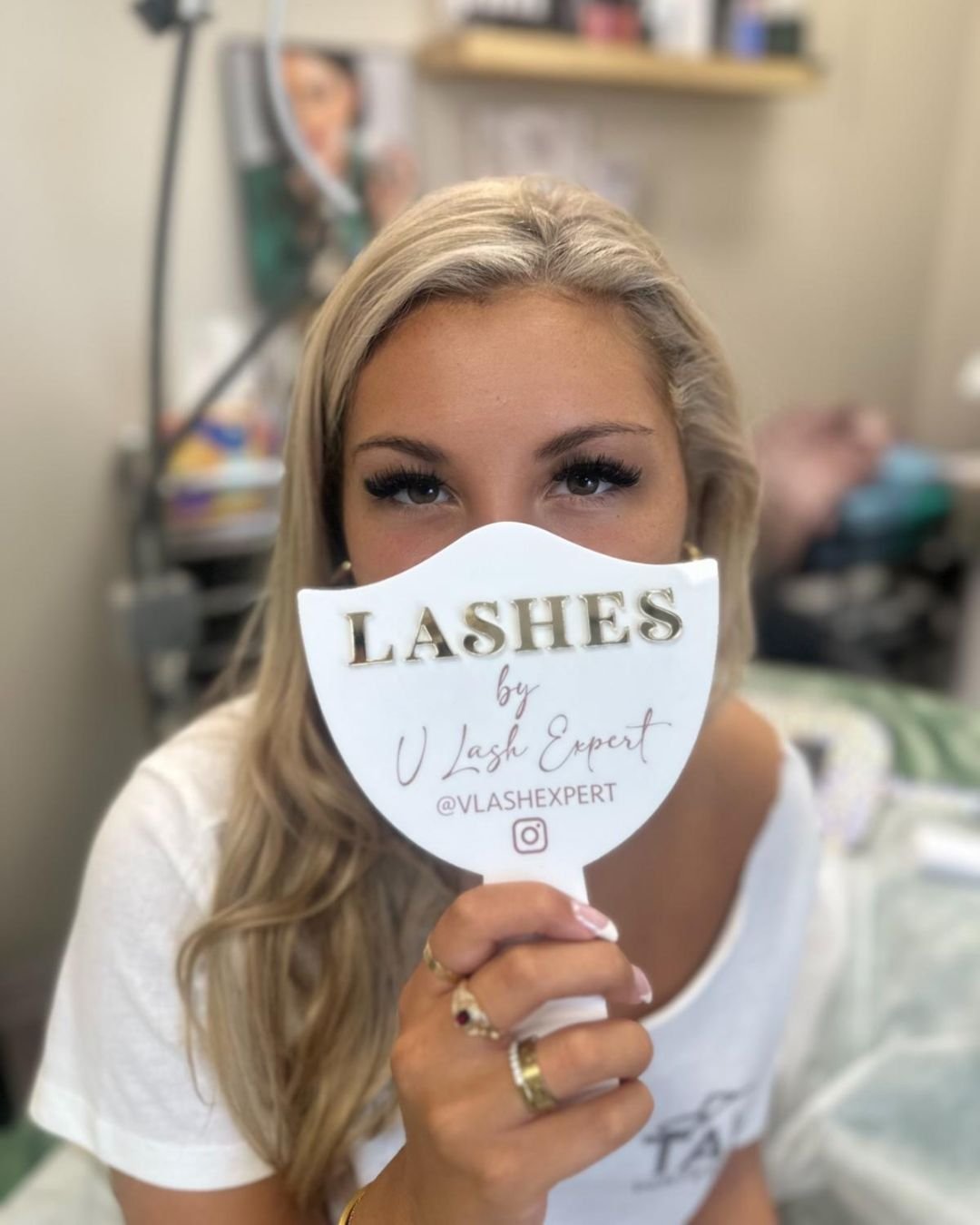 lash extensions colts neck nj