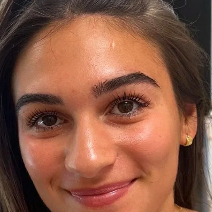 lash lift near me