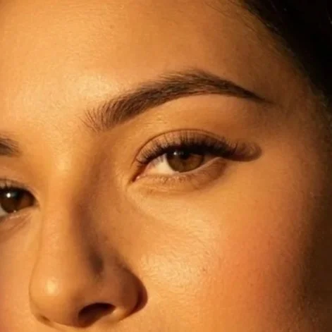 lash lift and tint new jersey