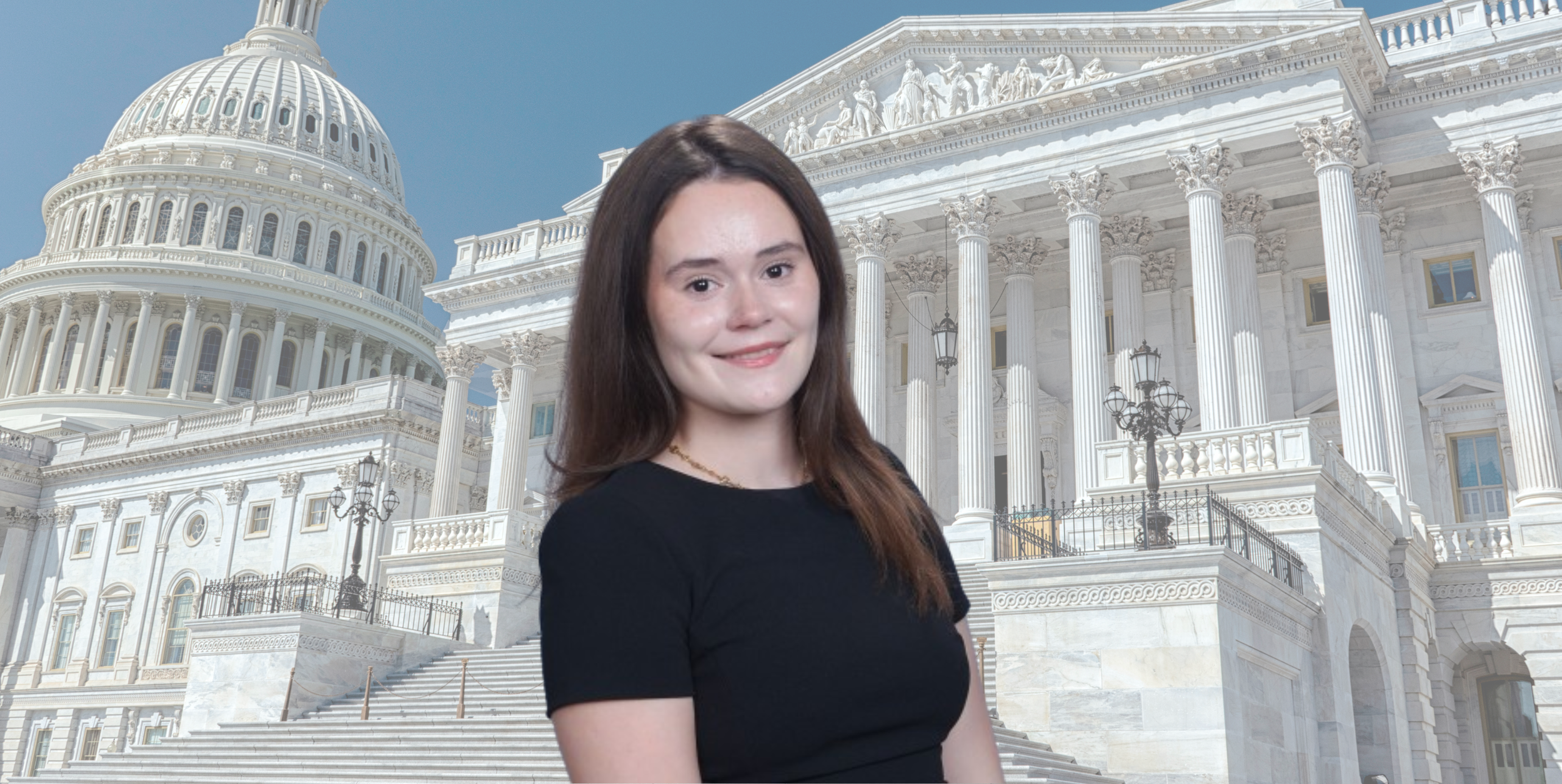 Caitlin Kenton and What It Takes to Direct a Statewide Canvassing Program