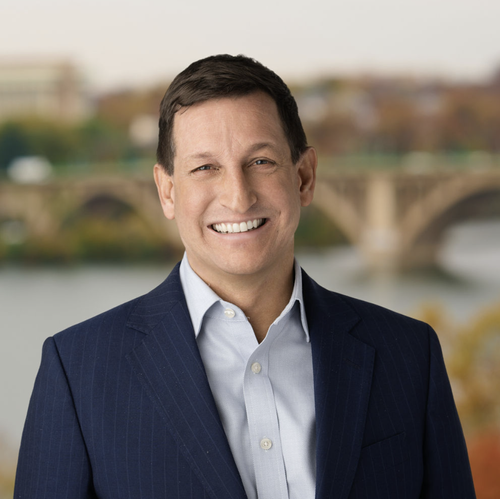 About Us — Echo Canyon Consulting