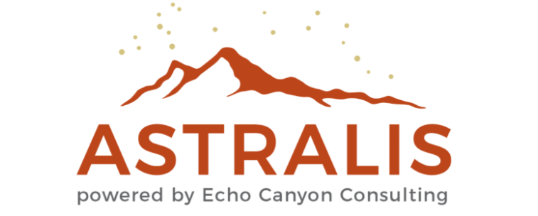 Astralis powered by Echo Canyon Consulting