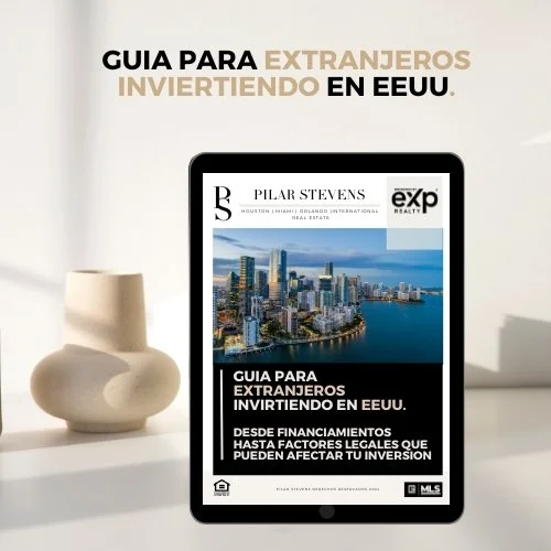 Web Page Thumbnail Guia-3.jpg