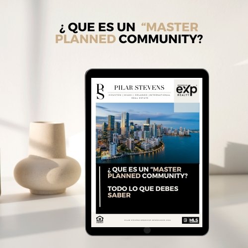 Web Page Thumbnail Guia-2.jpg