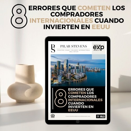 Web Page Thumbnail Guia.jpg