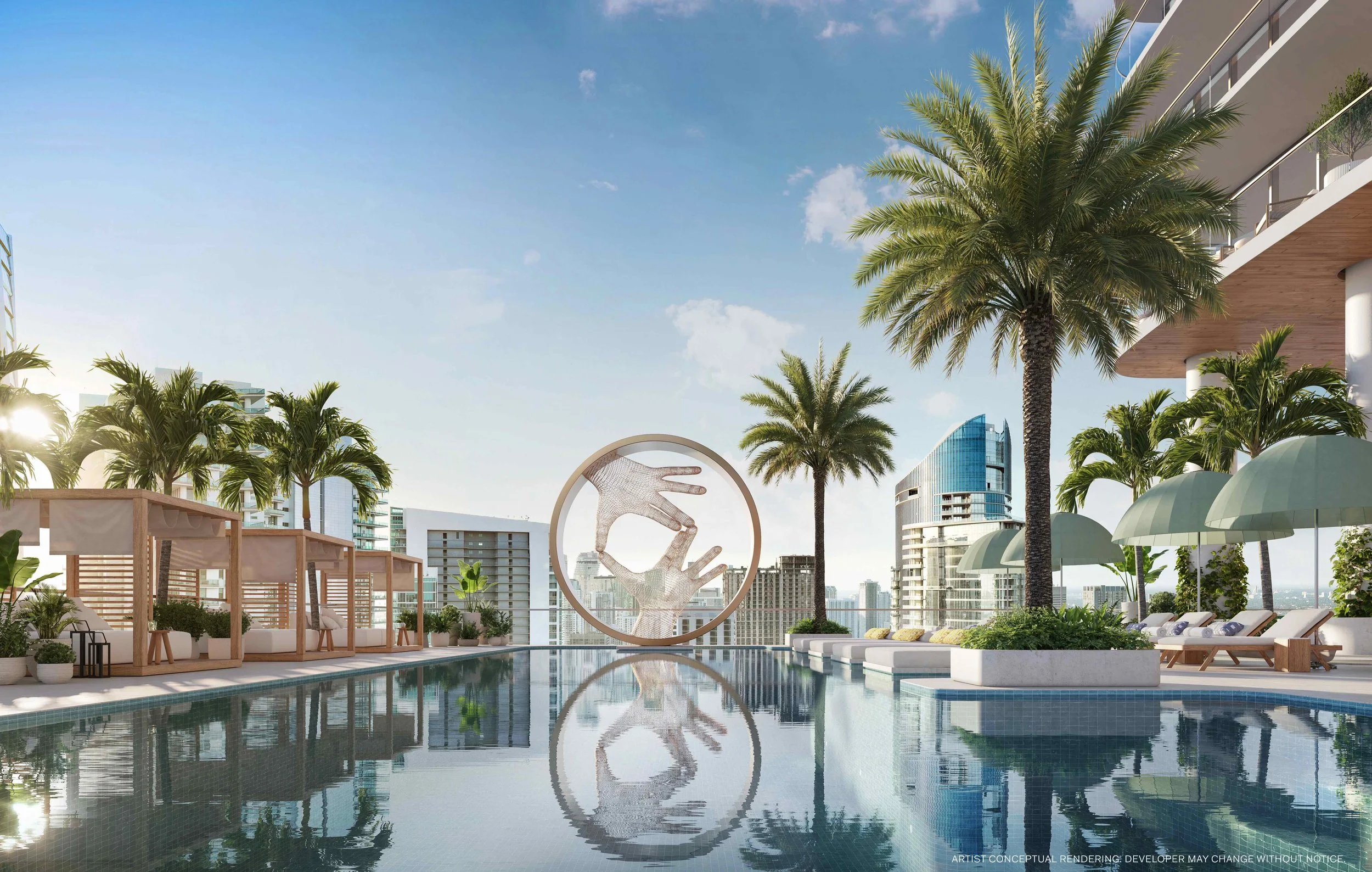 JEM_DAYTIME_POOL_FINAL.jpg