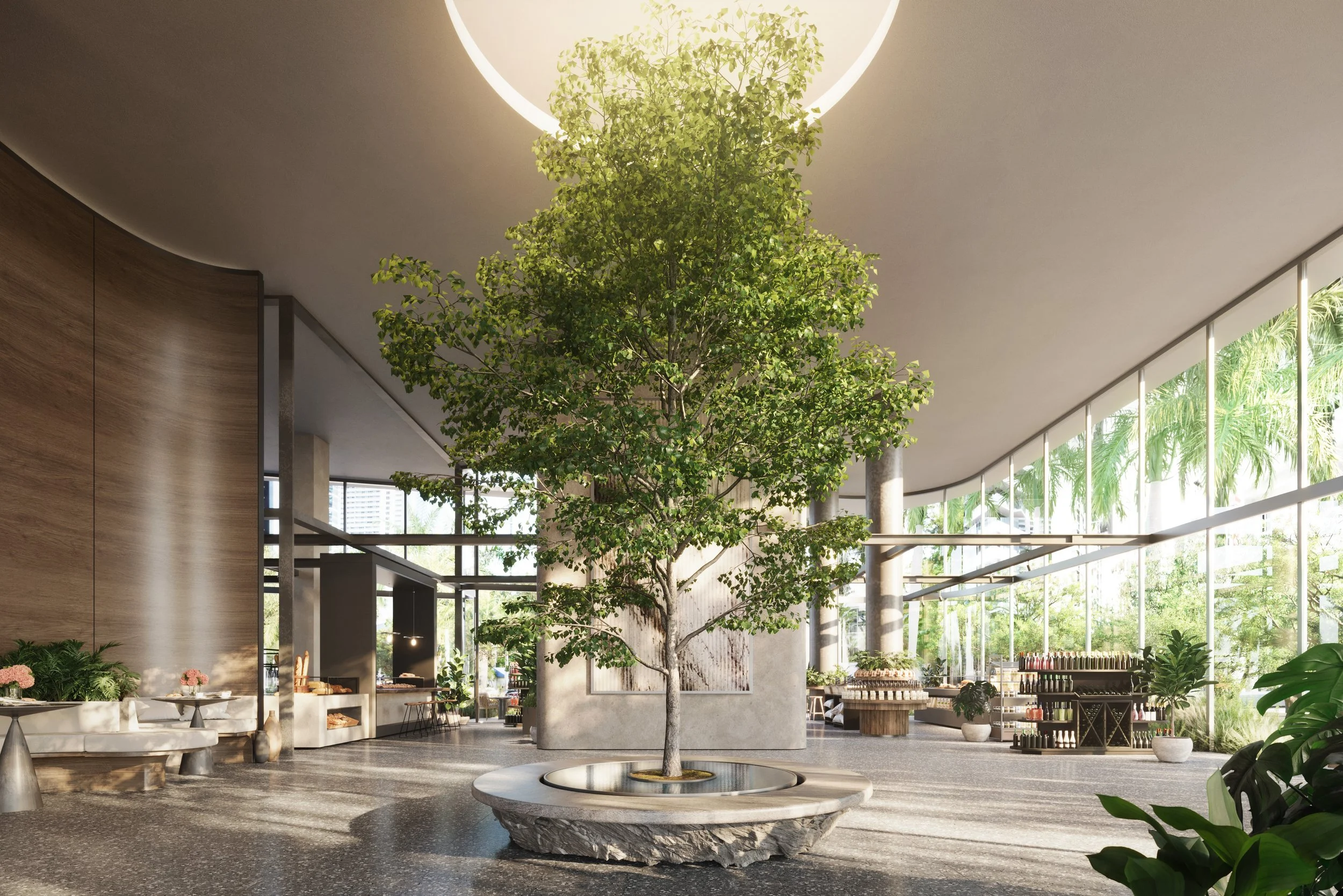 Lobby Entrance.jpg