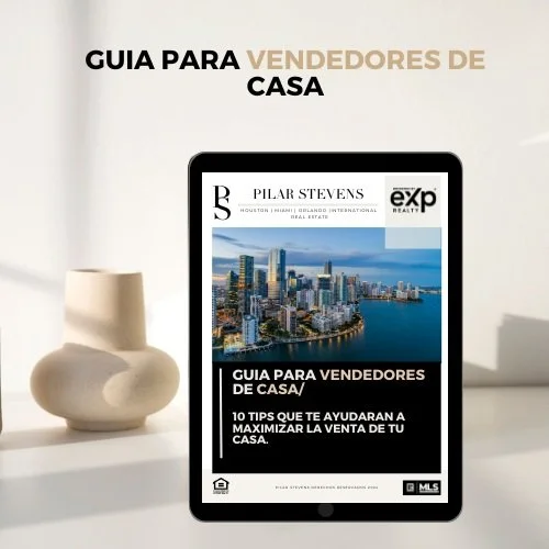 Web Page Thumbnail Guia-4.jpg