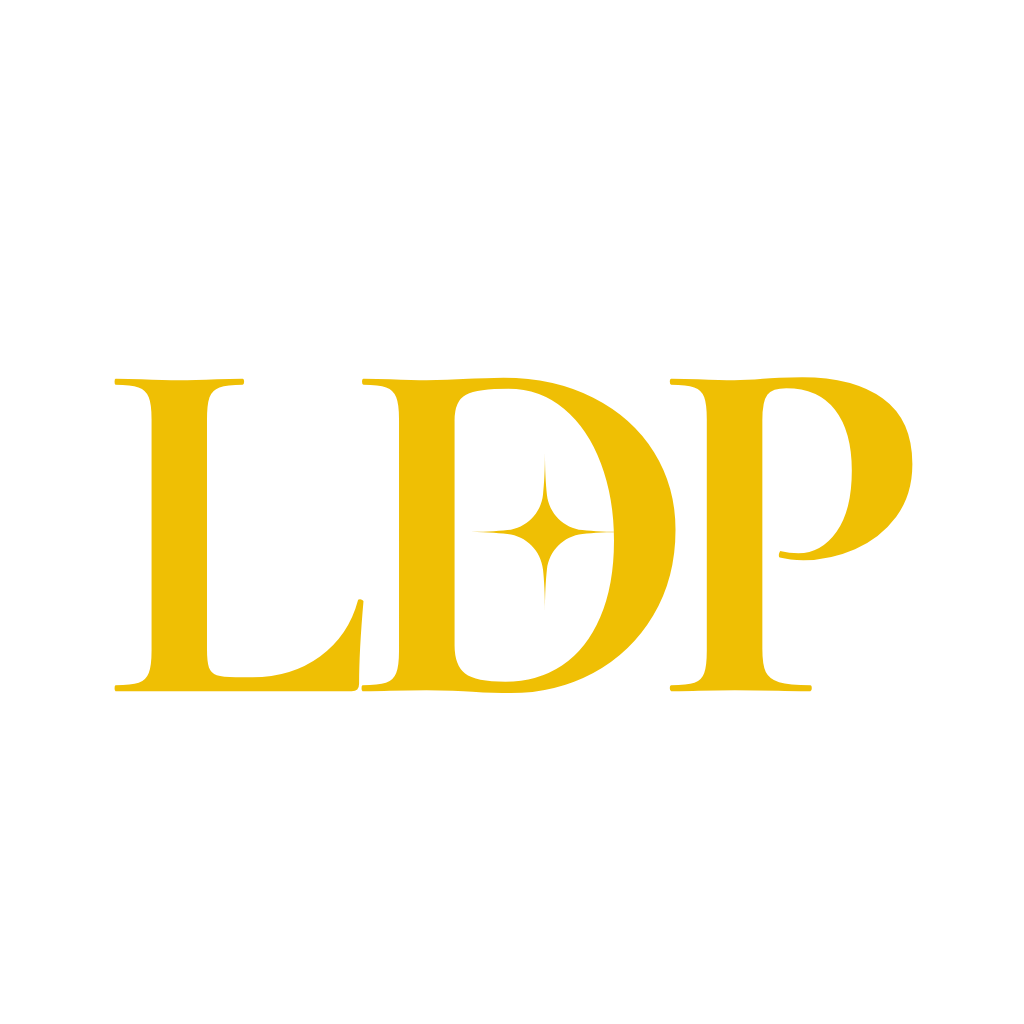 Lucid Dreams Planner