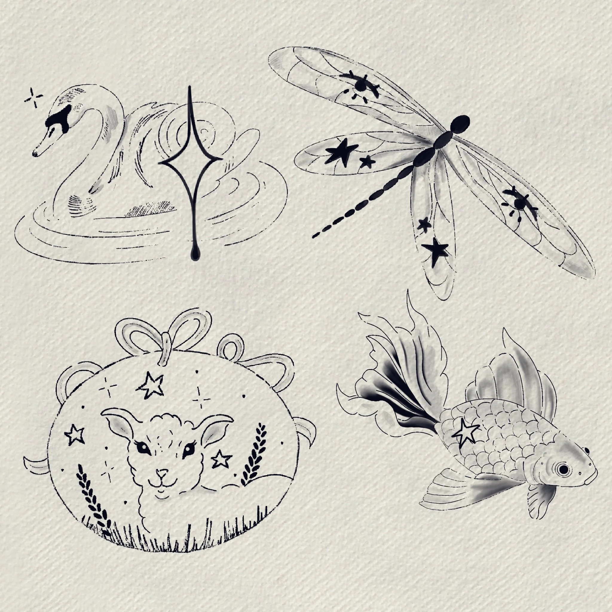 Untitled_Artwork_1.JPG