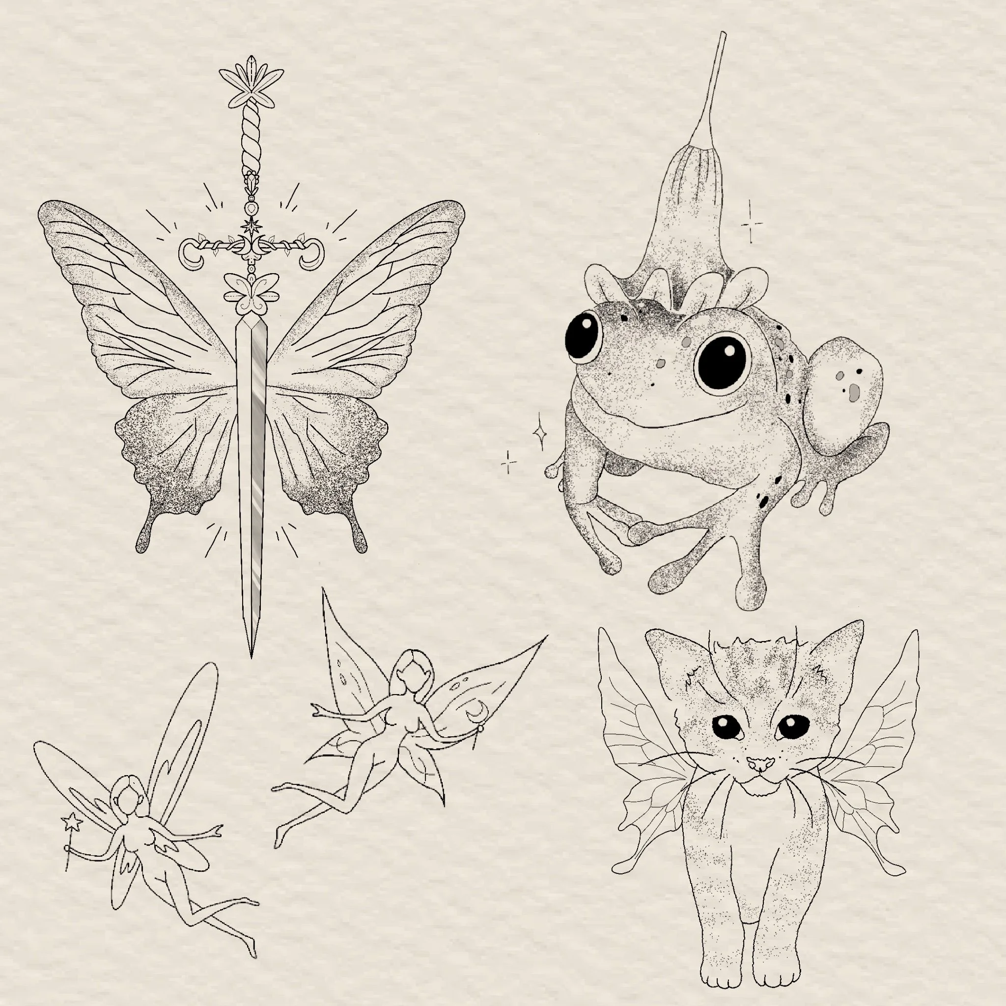 fairy.JPG