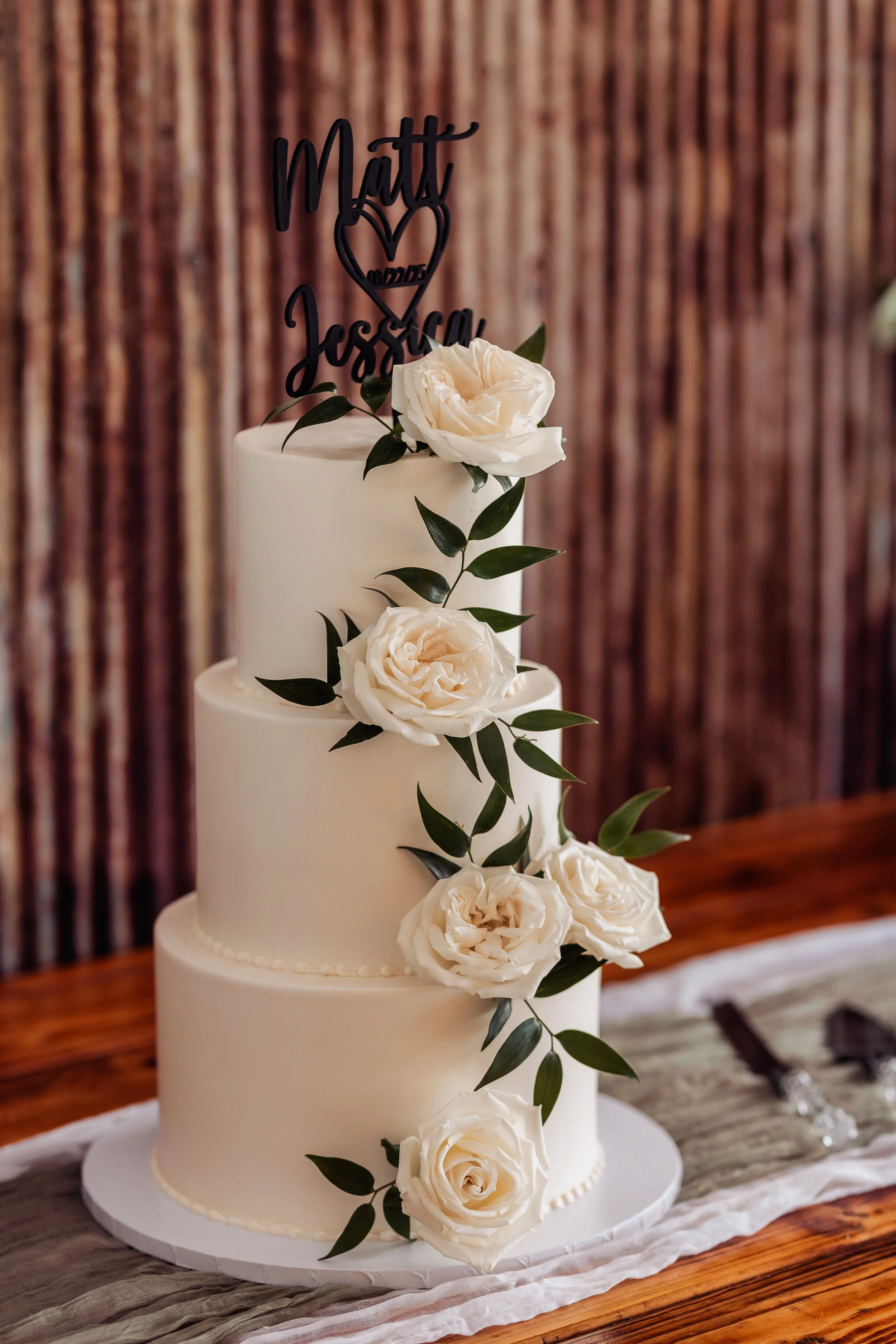 Matt and Jessica wedding 3 22 2025 (41 of 609).jpg