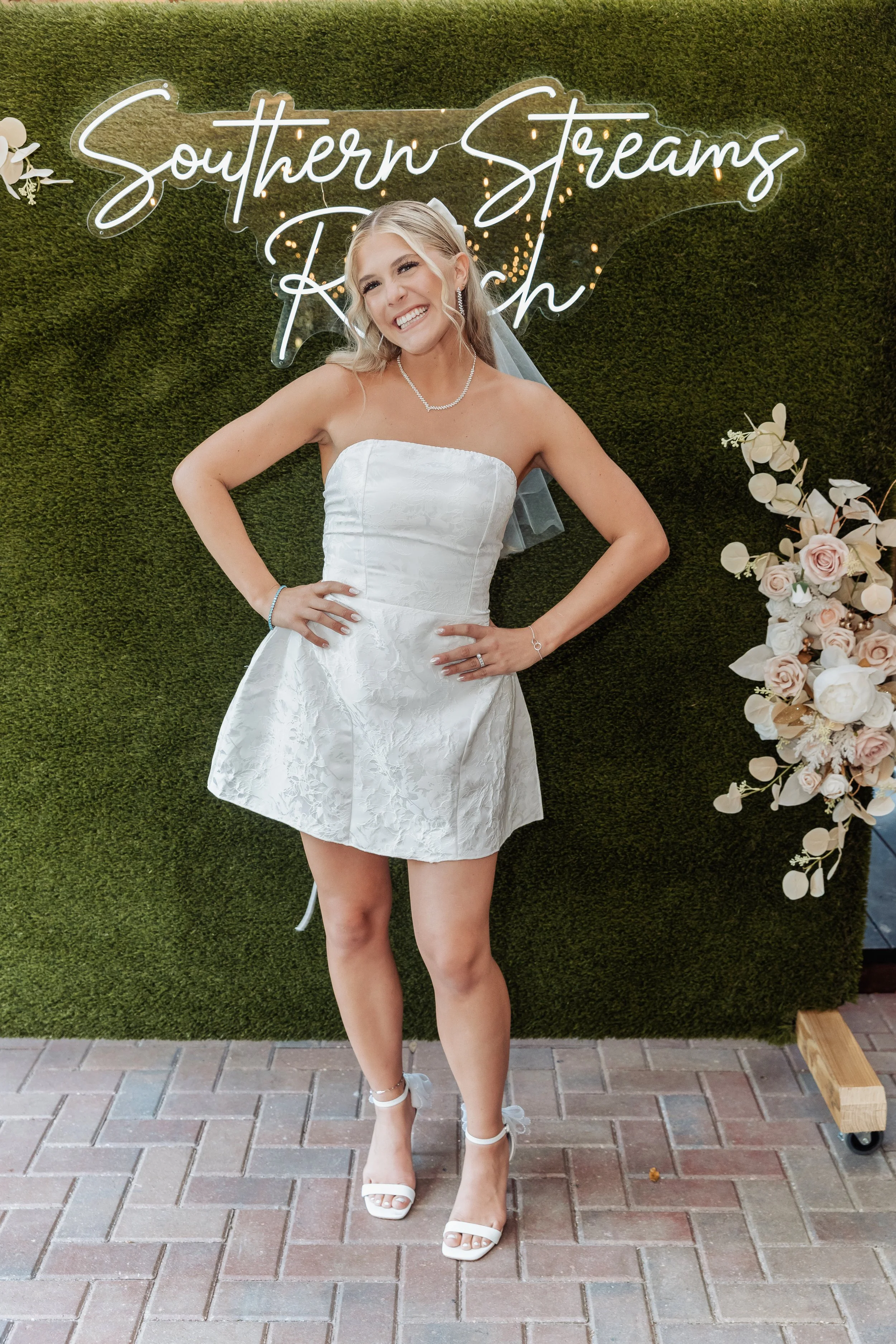 Matt and Jessica wedding 3 22 2025 (496 of 609).jpg