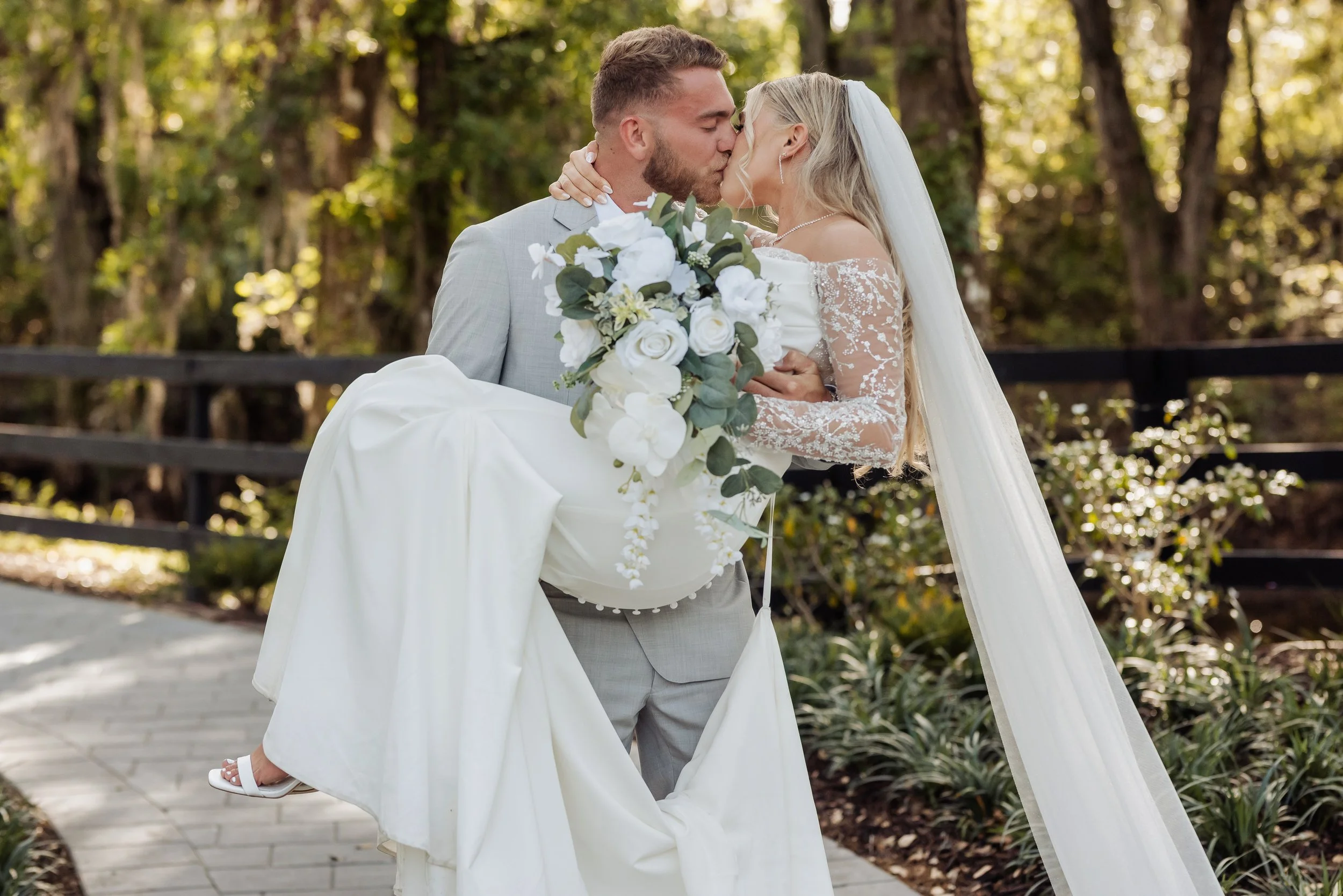 Matt and Jessica wedding 3 22 2025 (386 of 609).jpg