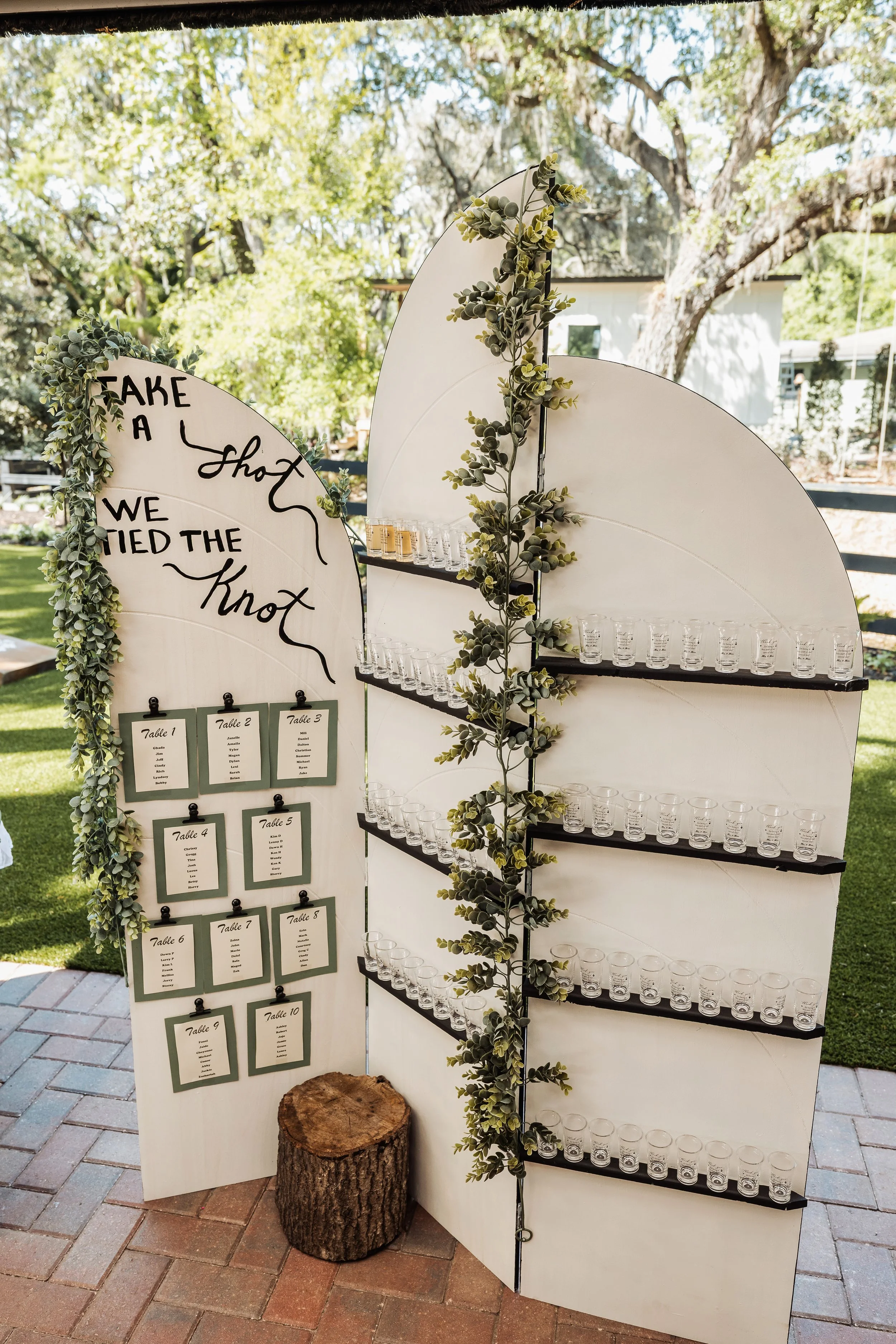 Matt and Jessica wedding 3 22 2025 (43 of 609).jpg