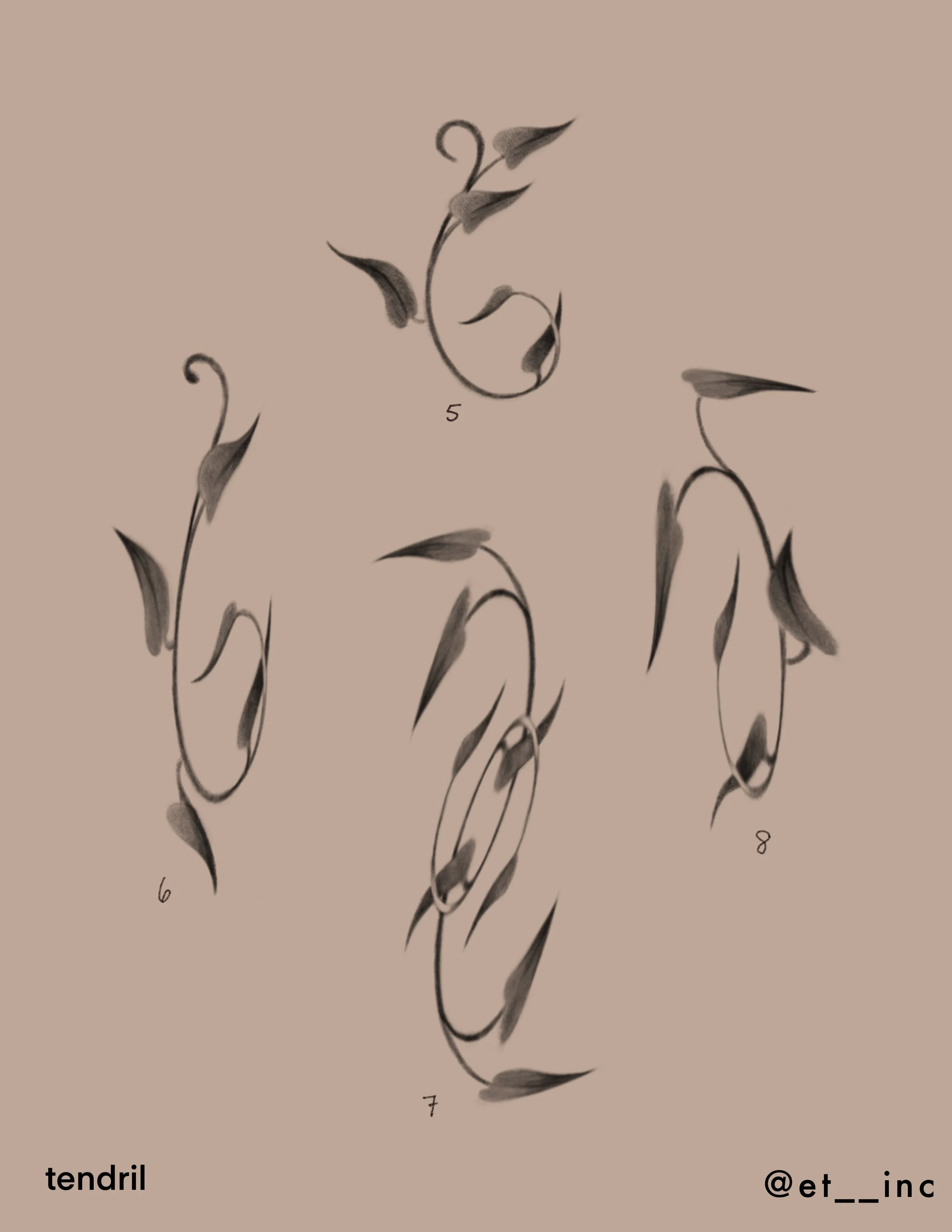 (repeatable) 01/2026