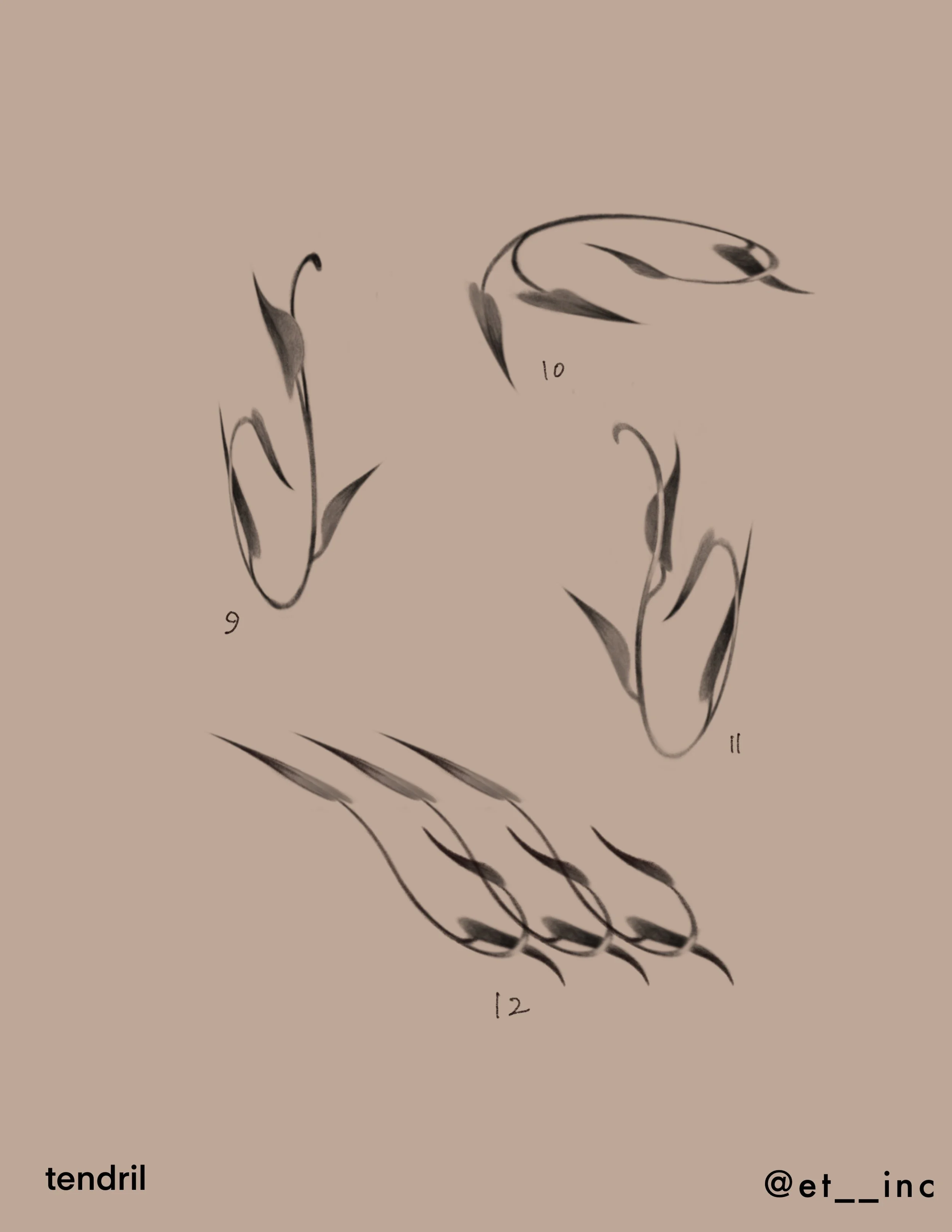 (repeatable) 01/2026