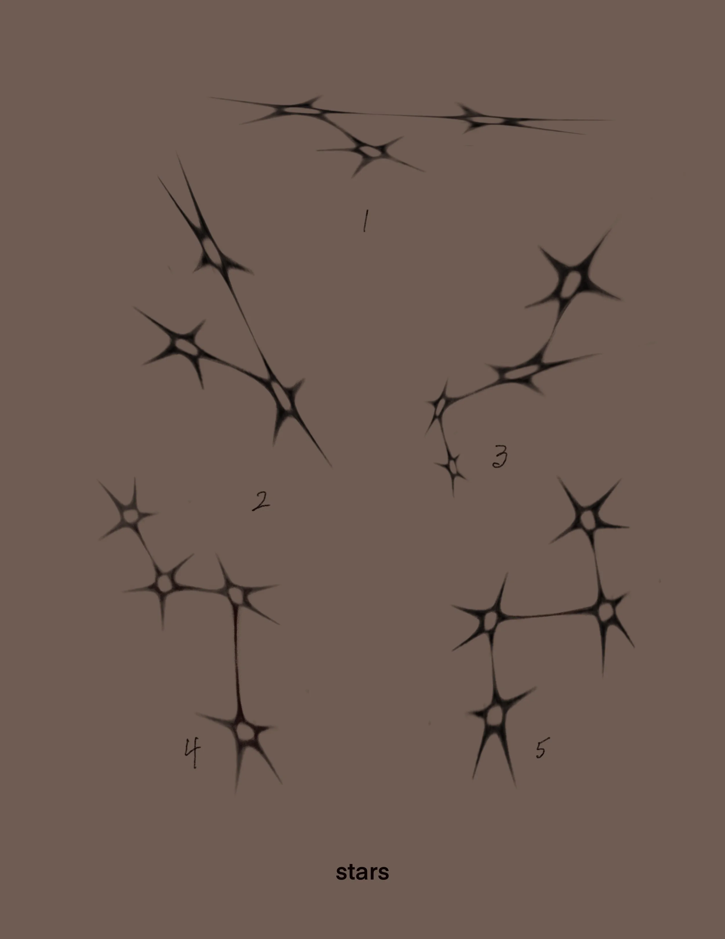  $230 ~4” (repeatable) 11/2025