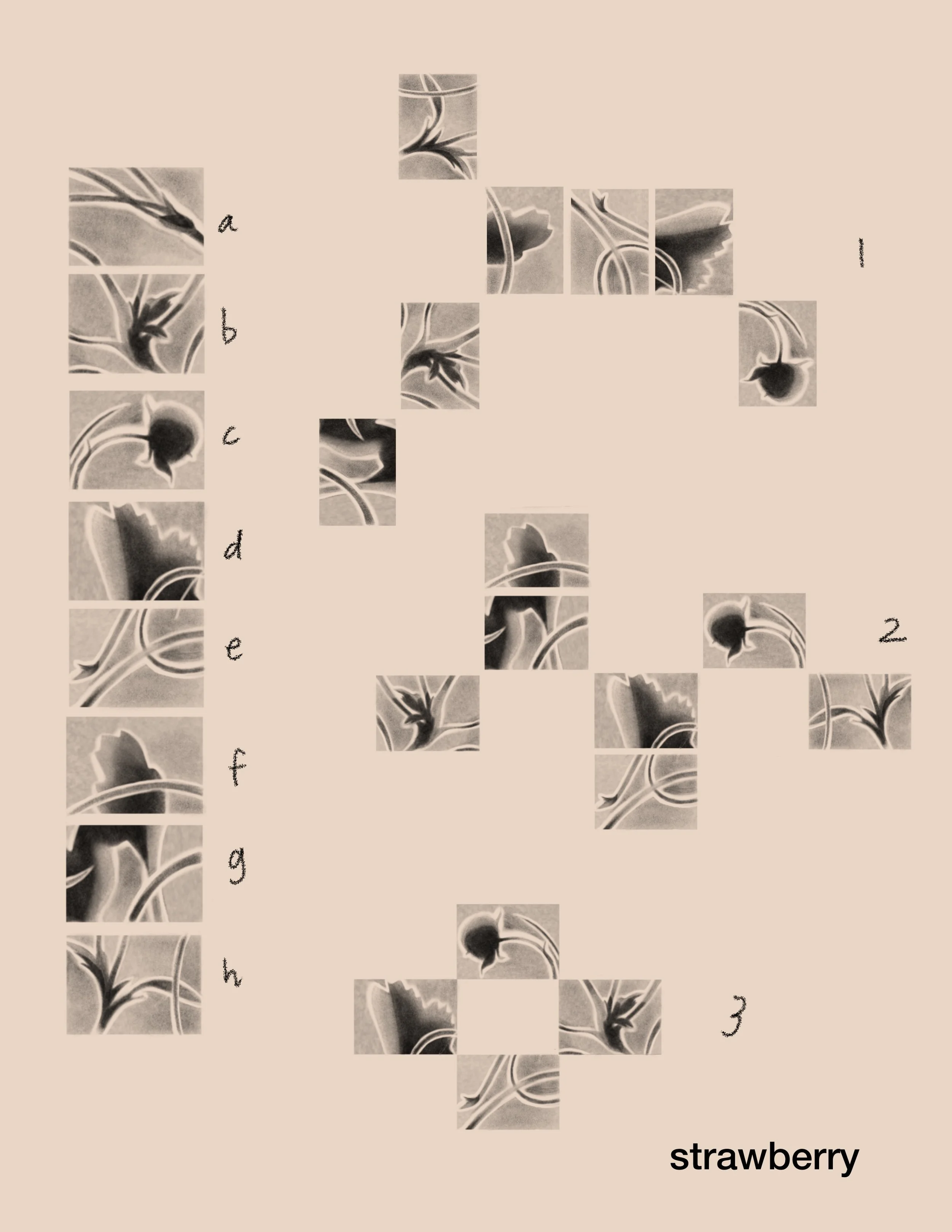 Repeatable 6/2026