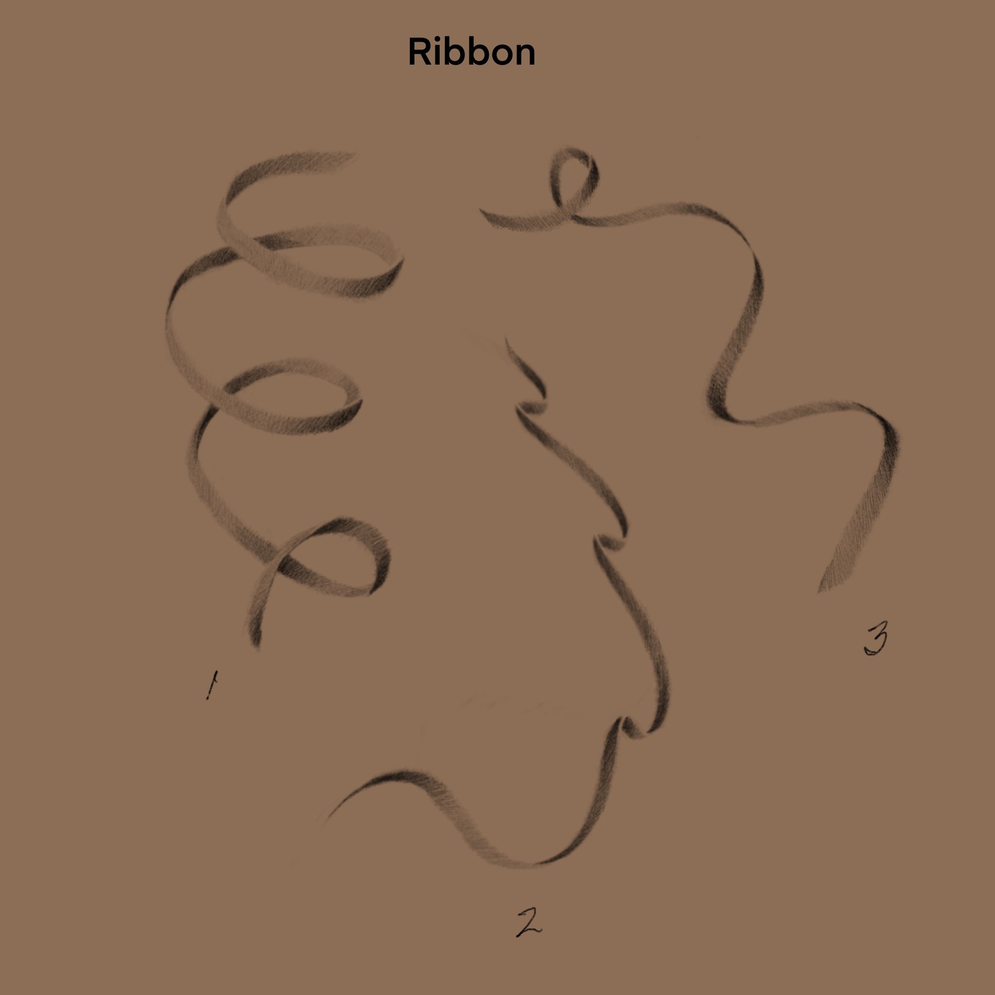Ribbon 1/2024 (repeatable)