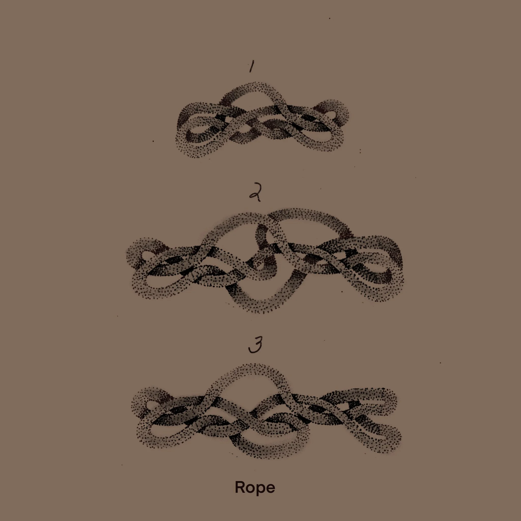 (repeatable) 11/2022