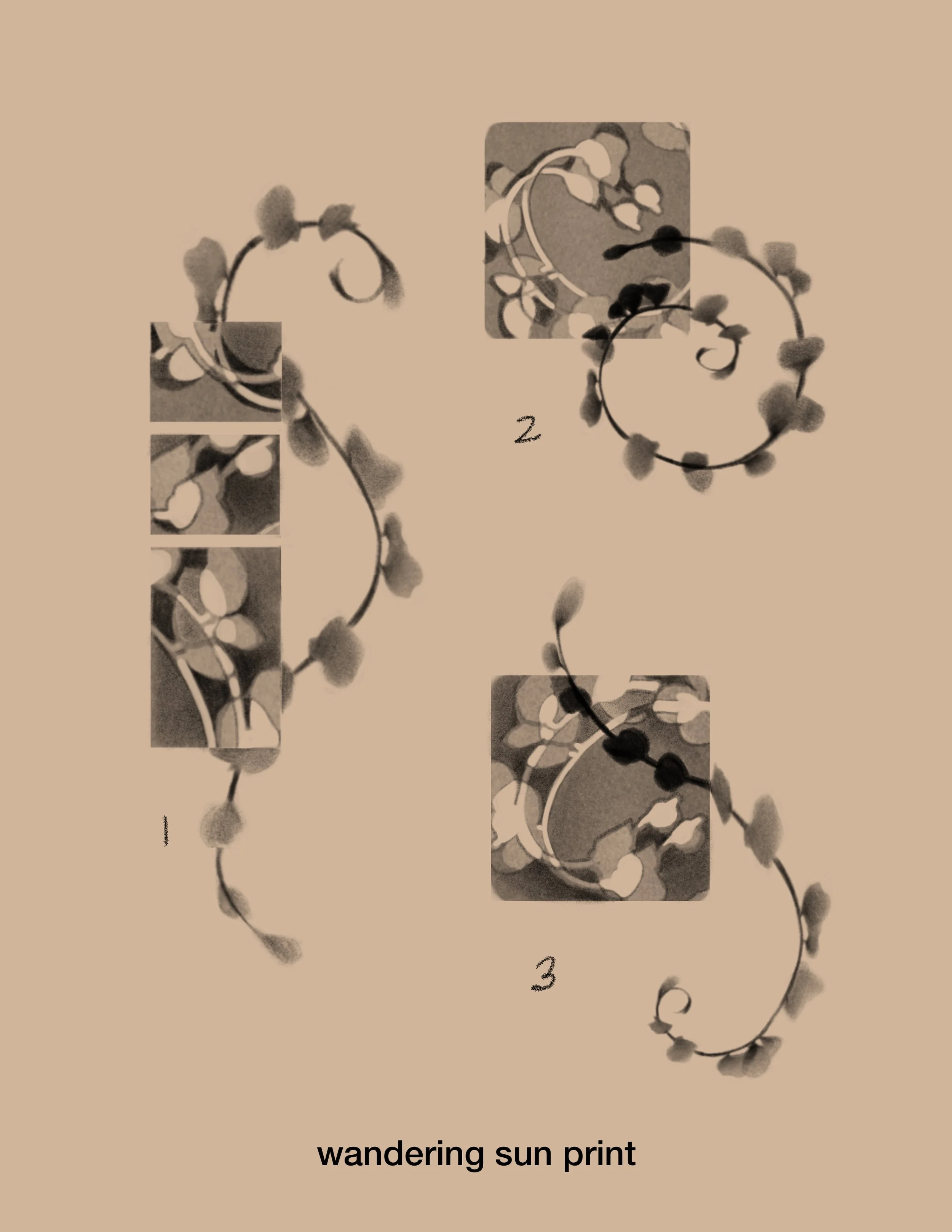 Repeatable 6/2026