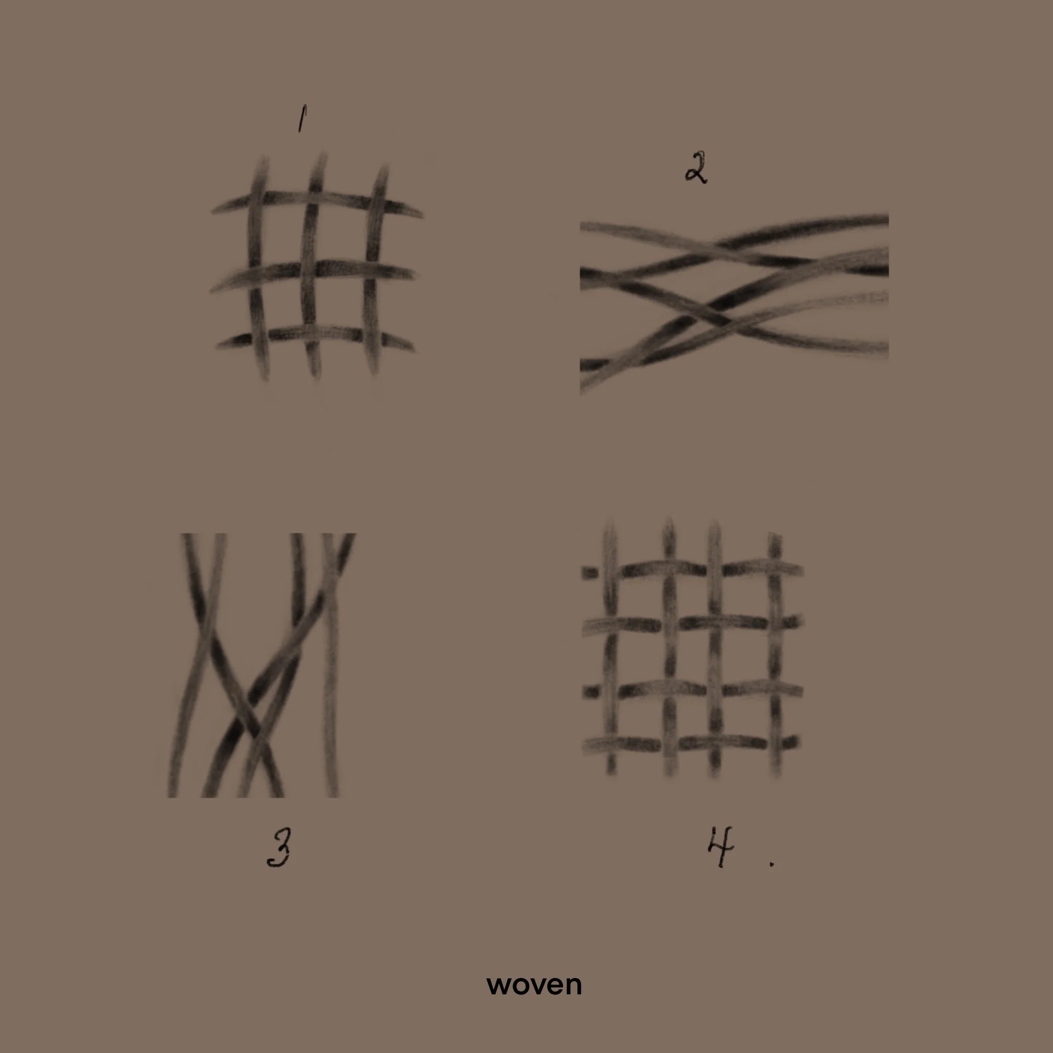 Woven 12/2023 (repeatable)