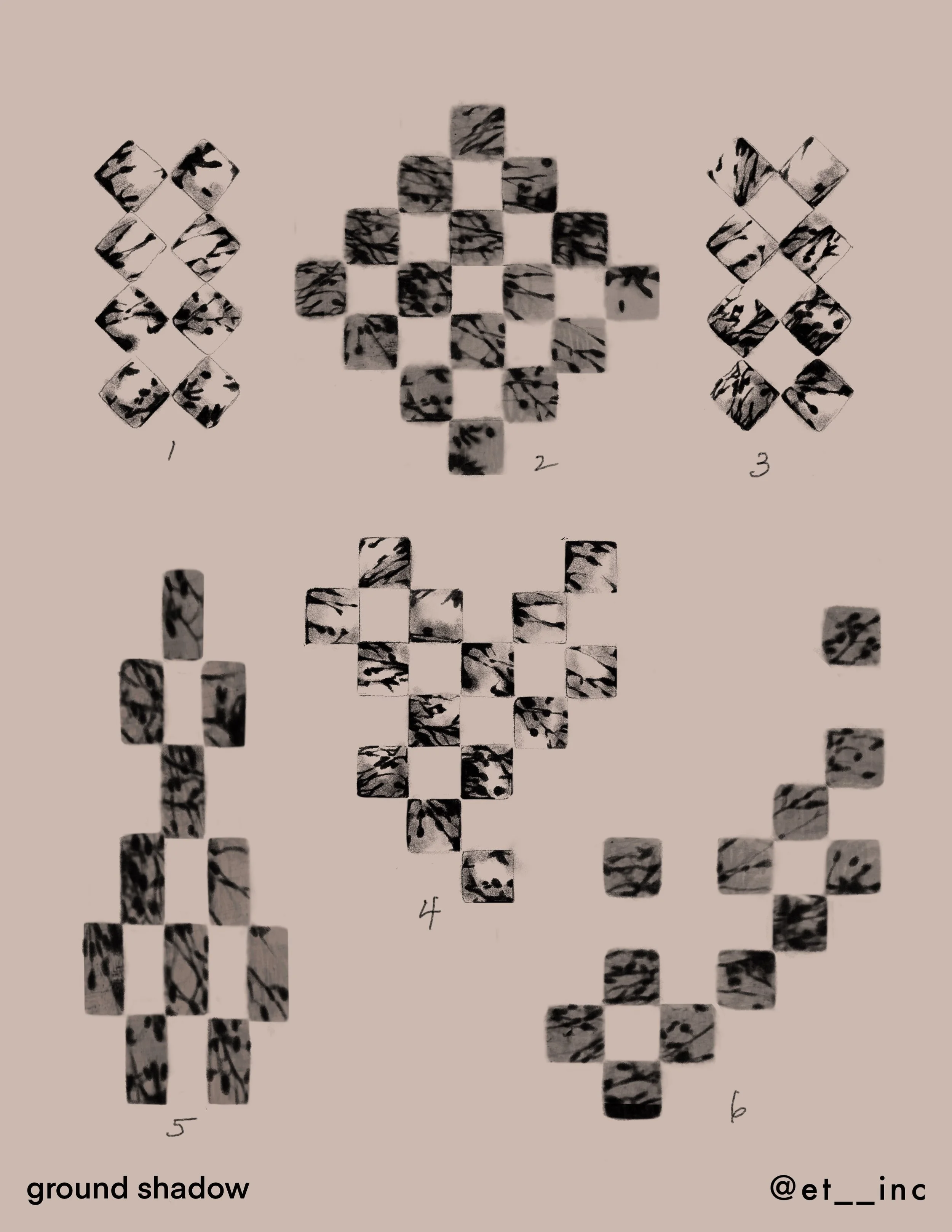 (repeatable) 01/2026