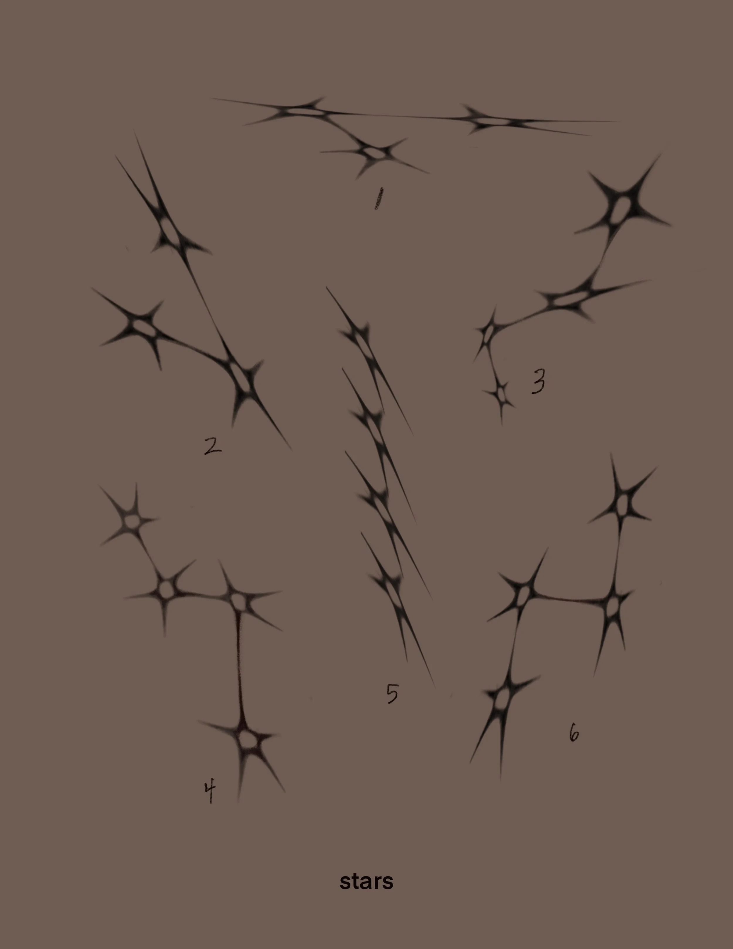  $240 ~4” (repeatable) 11/2025