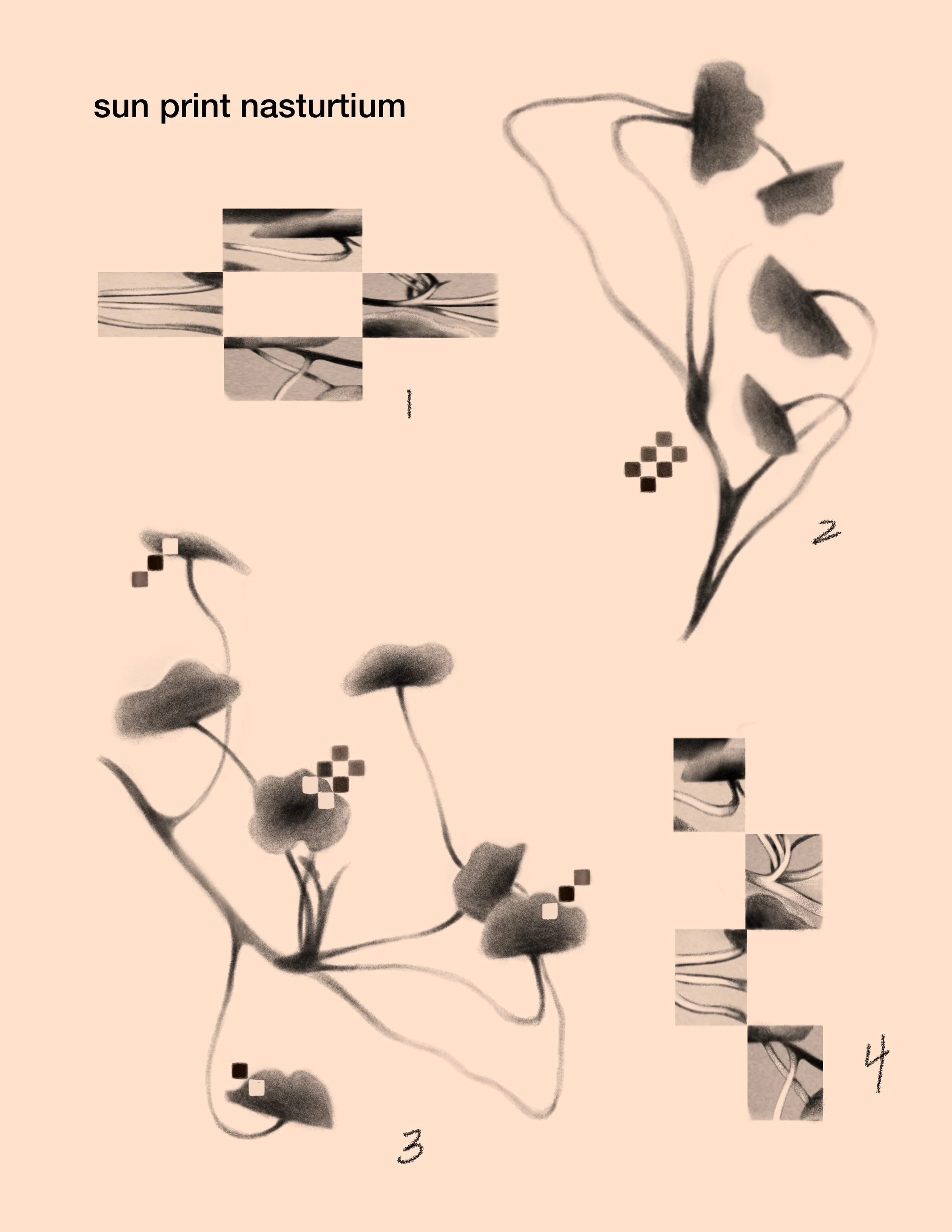 Repeatable 6/2026