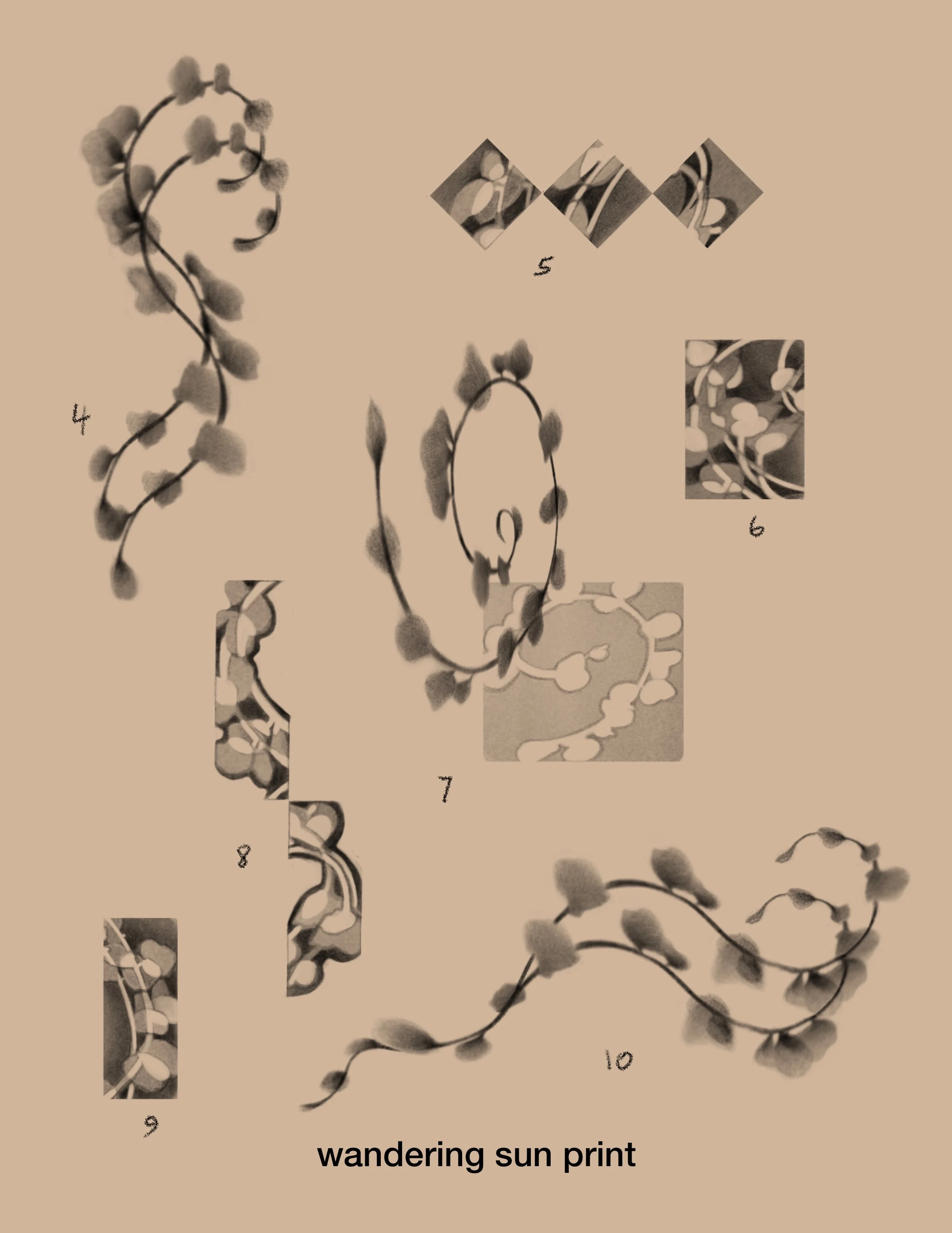 Repeatable 6/2026