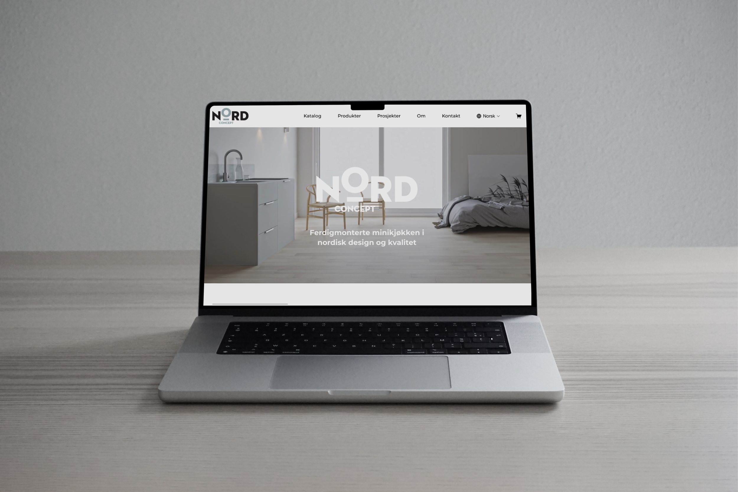 Nordconcept_mockup1.png
