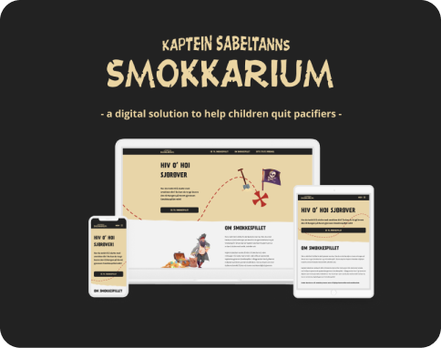 Smokkarium thumbnail.png